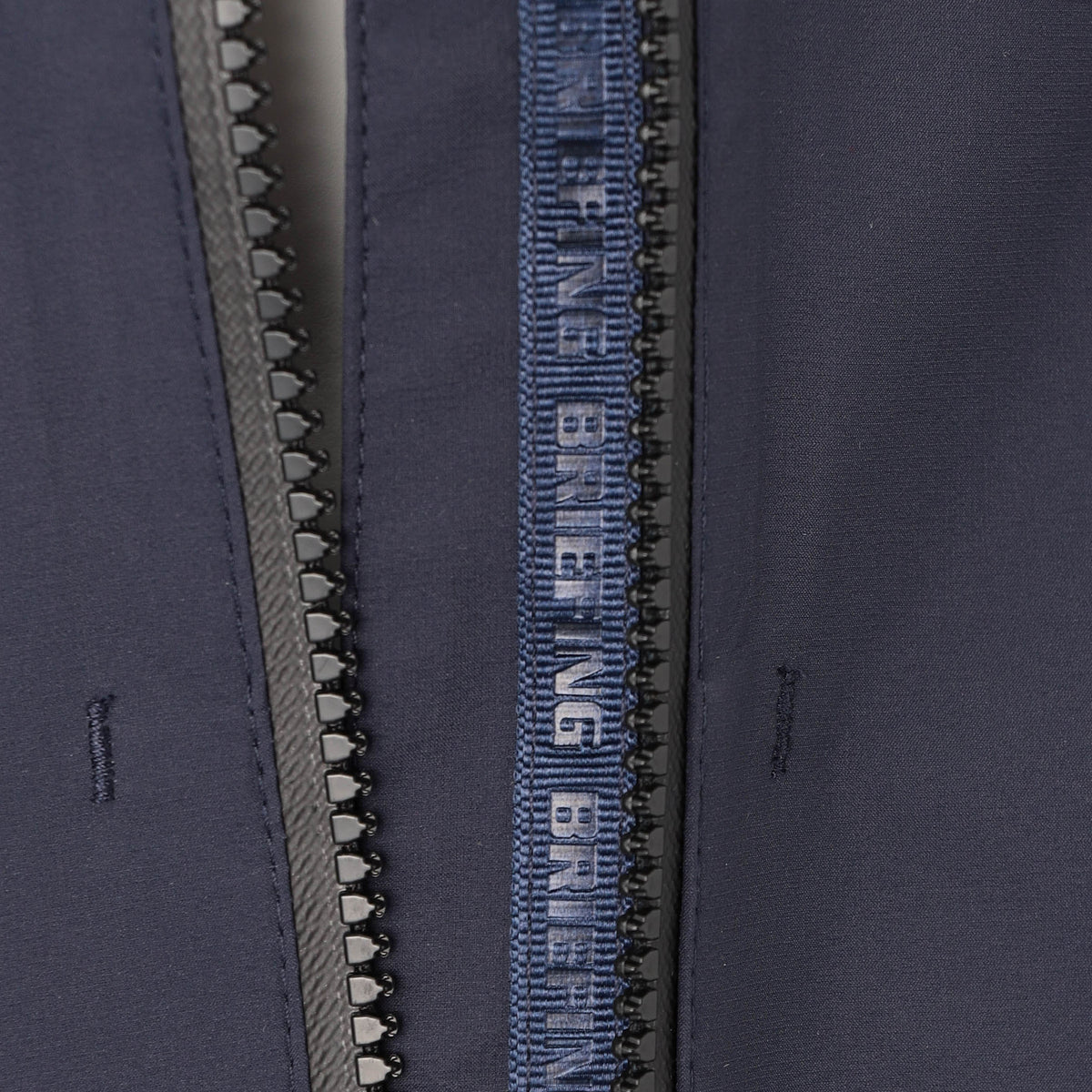 MEN’S WATERPROOF BLOUSON