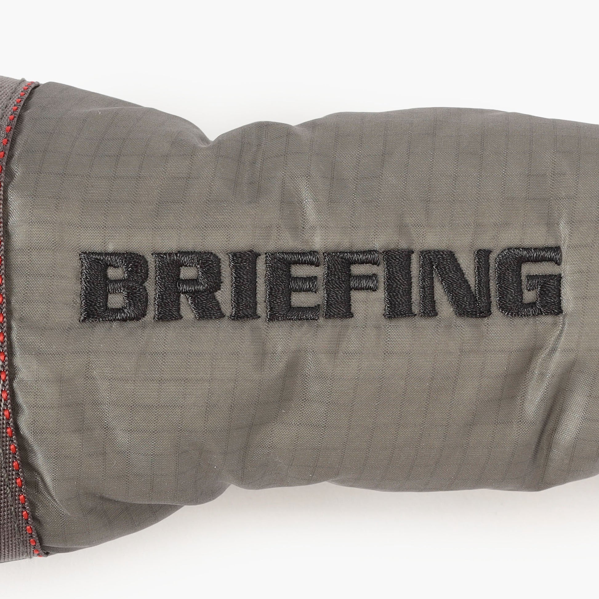BRIEFING UTILITY COVER TP, Goods, Golf
