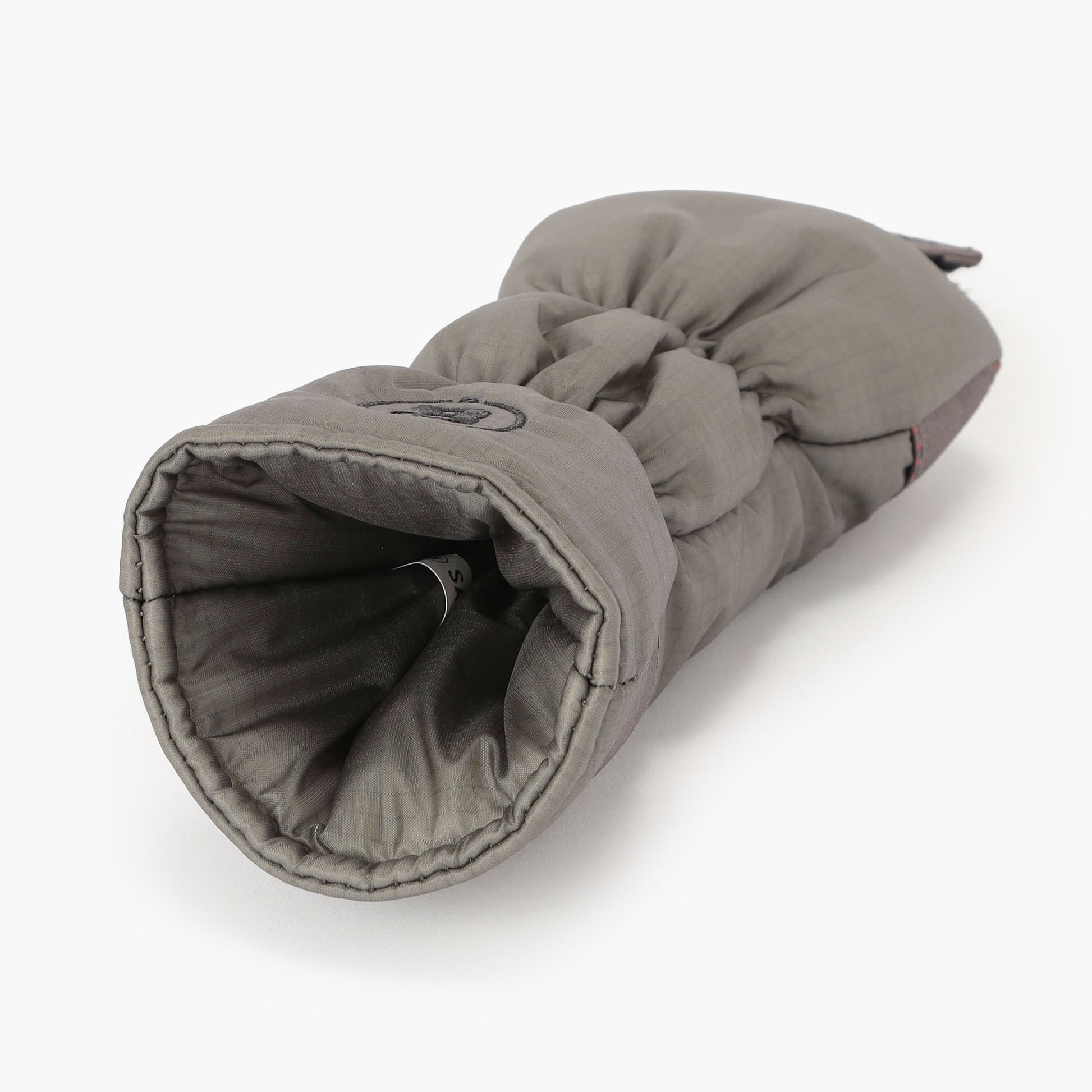 BRIEFING UTILITY COVER TP, Goods, Golf