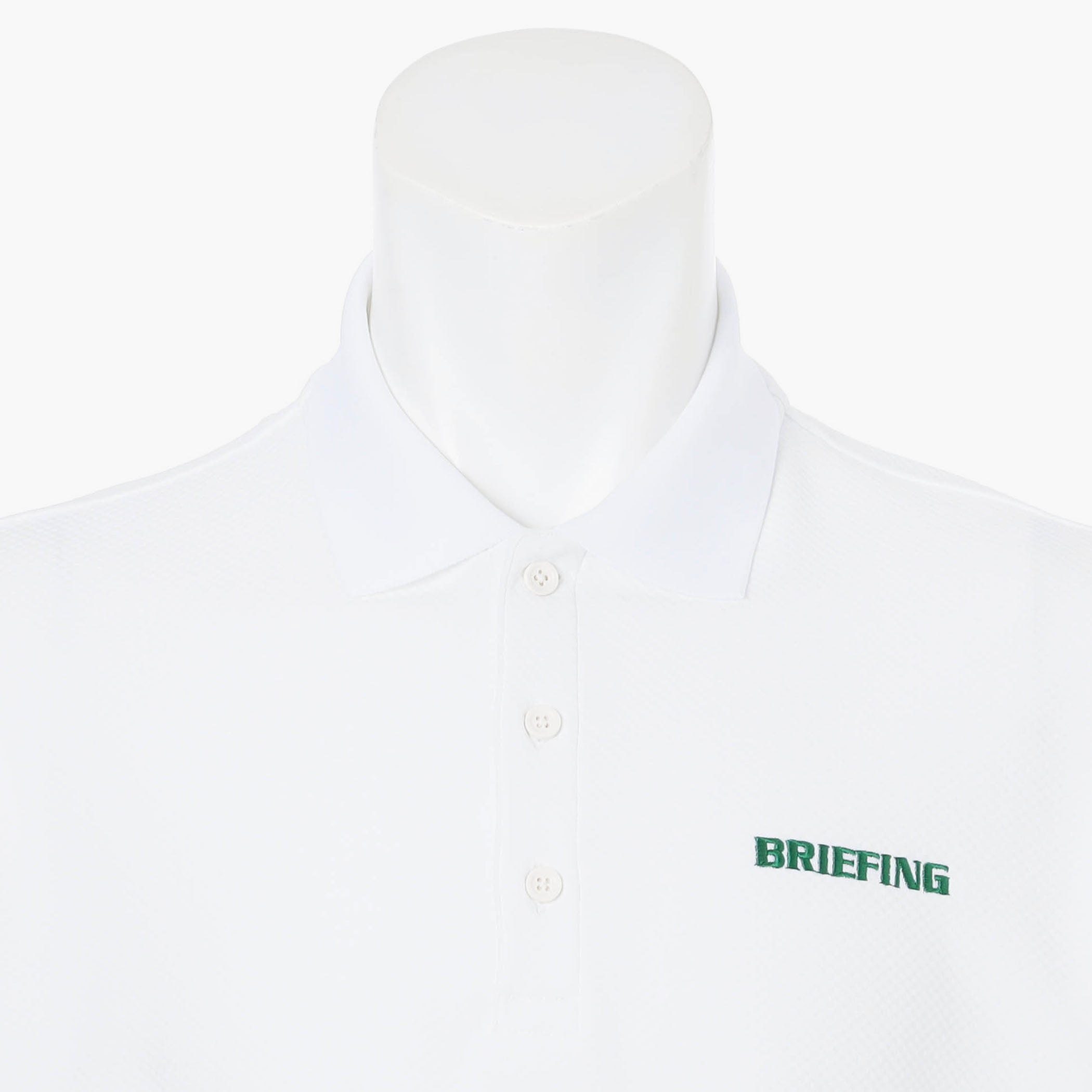 MEN’S EARTH PIQUÉ POLO (Relaxed Fit)
