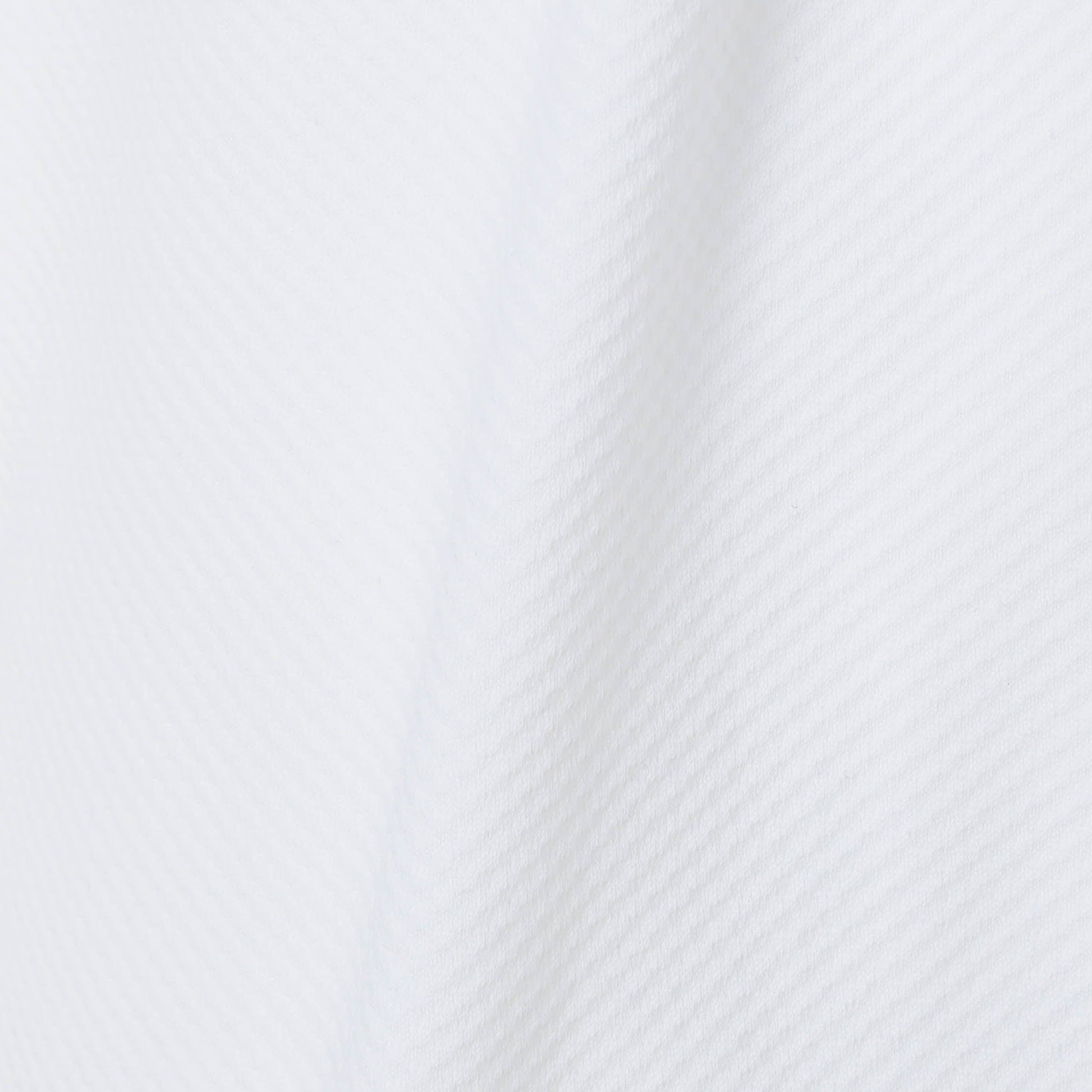 BRIEFING MEN’S EARTH PIQUÉ POLO (Relaxed Fit), Apparels, Golf