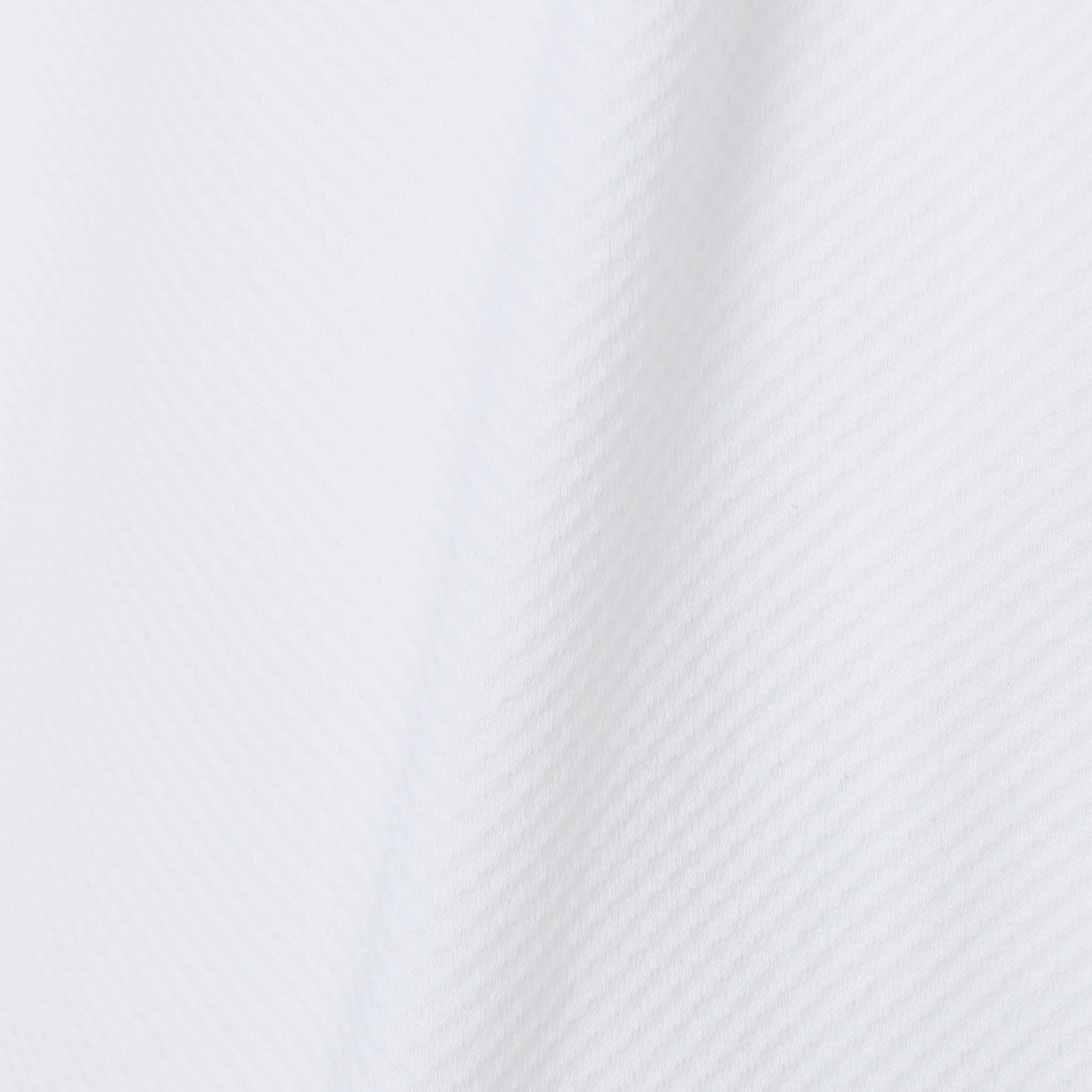 MEN’S EARTH PIQUÉ POLO (Relaxed Fit)