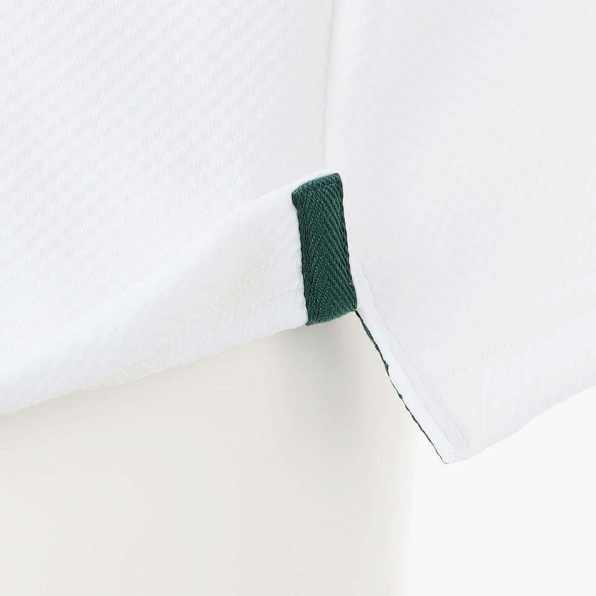 BRIEFING MEN’S EARTH PIQUÉ POLO (Relaxed Fit), Apparels, Golf