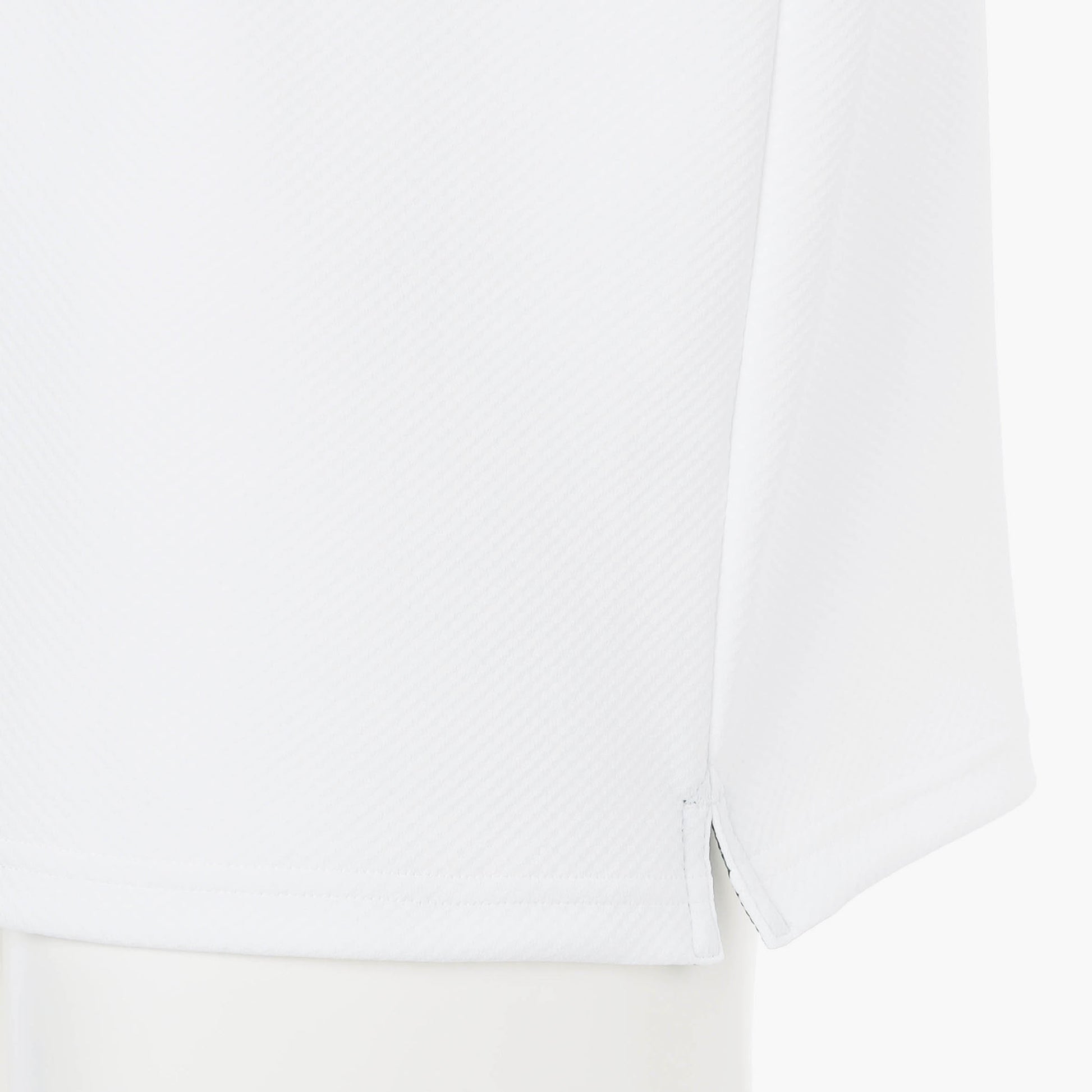 BRIEFING MEN’S EARTH PIQUÉ POLO (Relaxed Fit), Apparels, Golf