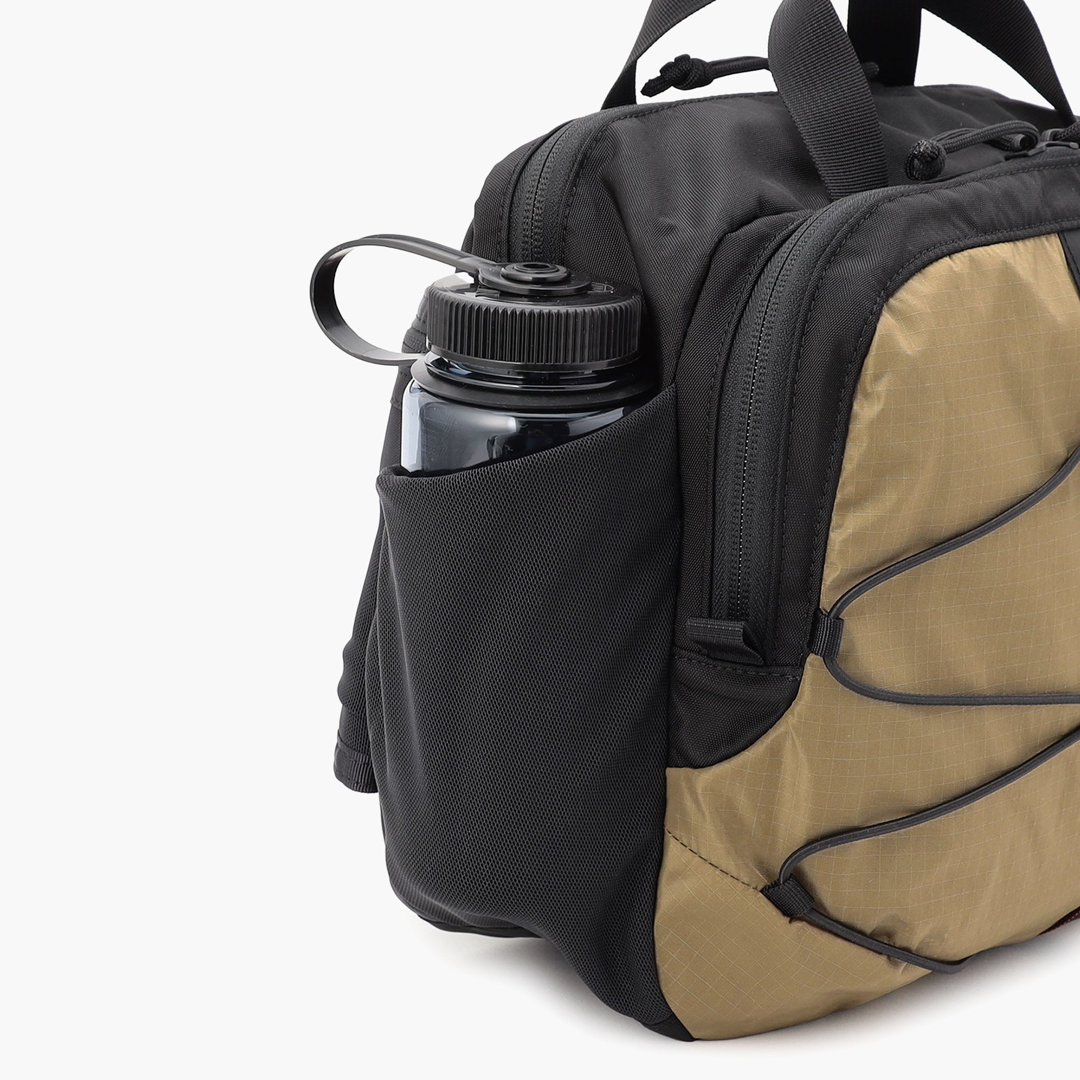 2WAY HIP PACK