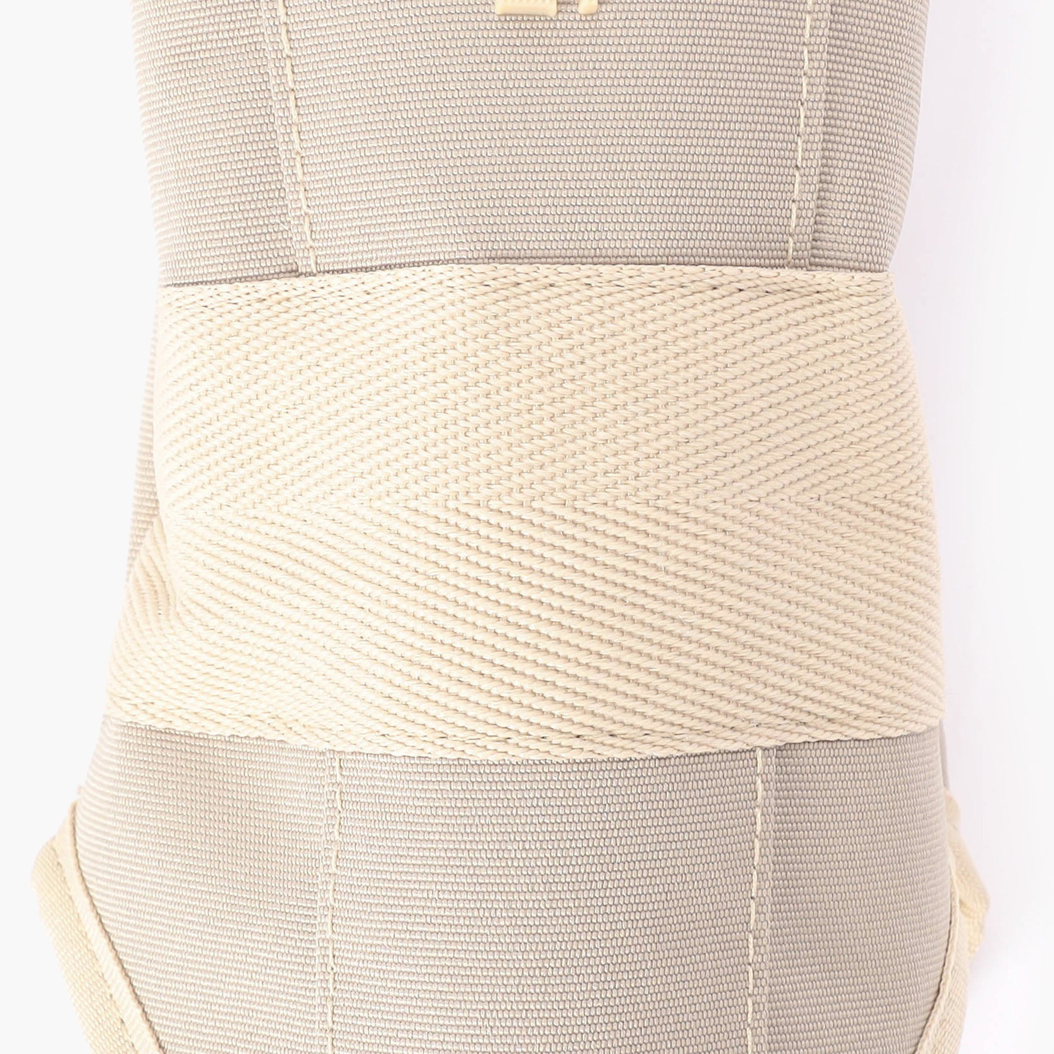 GRIP FAIRWAY WOOD COVER NC