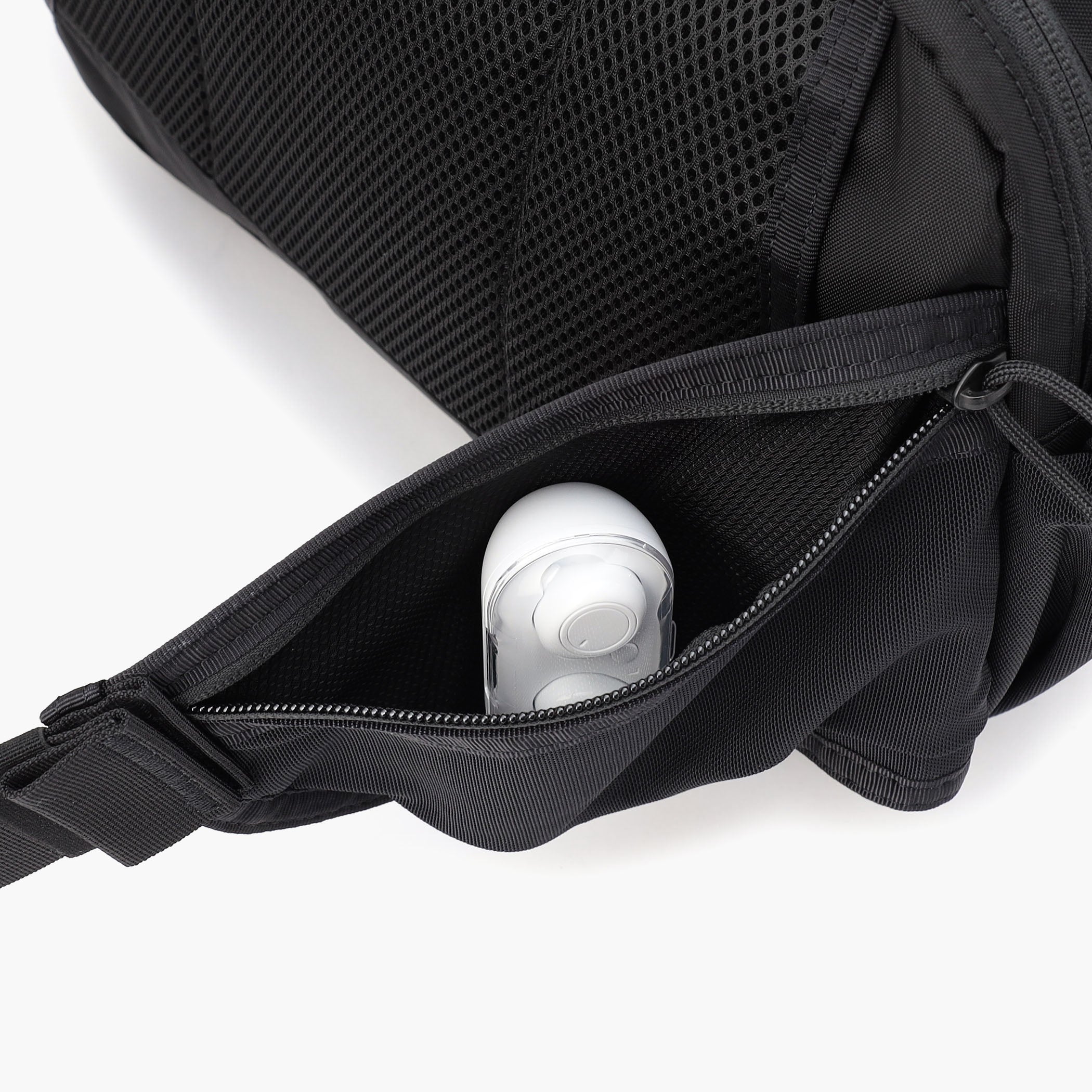 2WAY HIP PACK