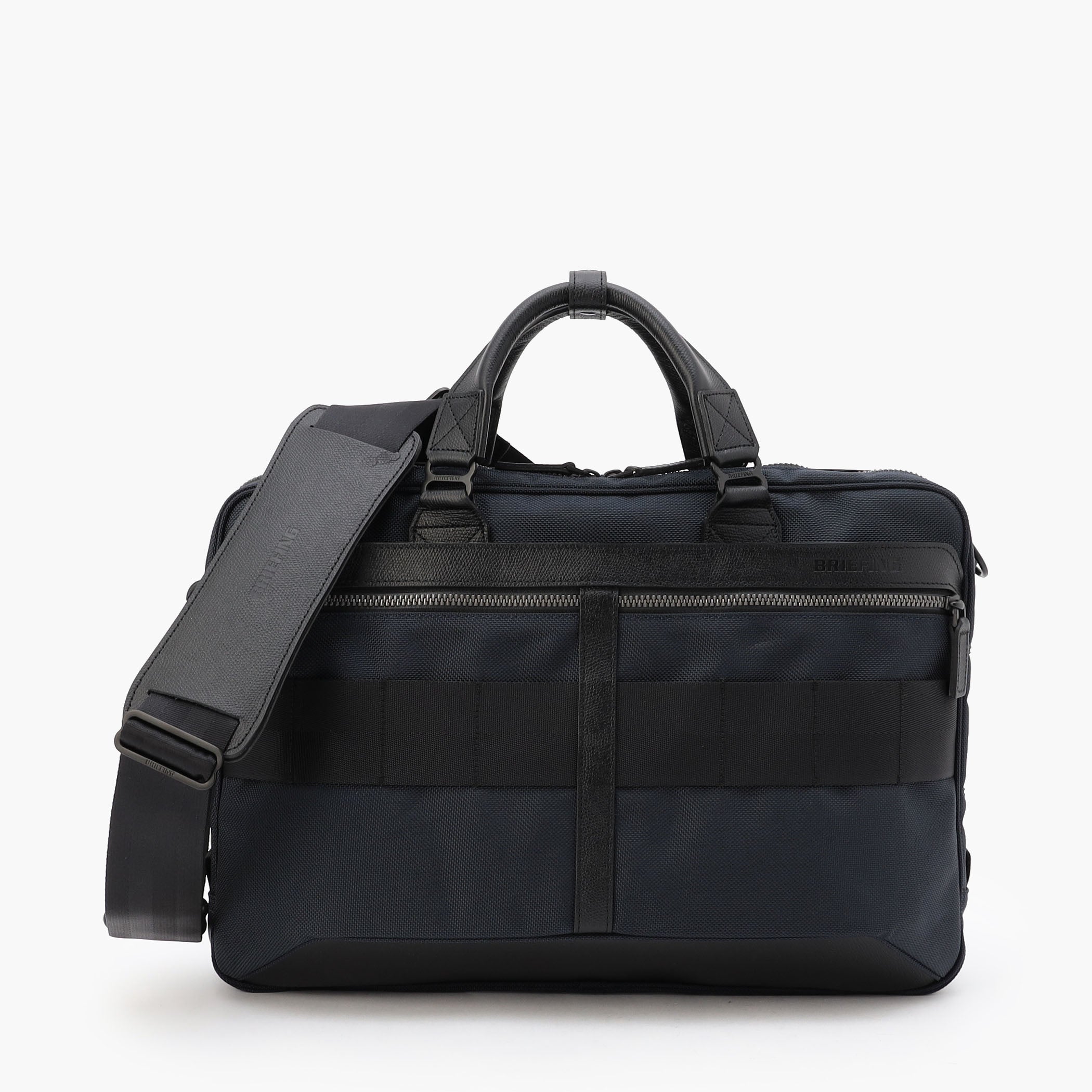 BRIEFING Briefcases Business Bags and Work Carry - BRIEFING