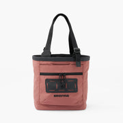 CART TOTE TALL DL