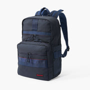 SLIM PACK MW GEN Ⅲ