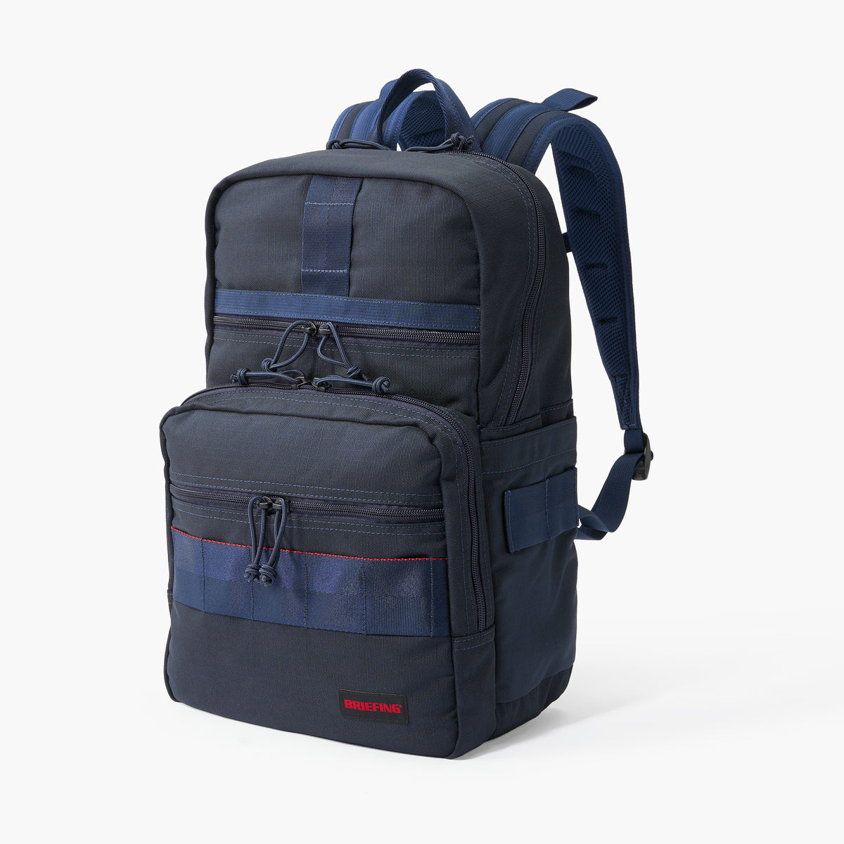 BRIEFING SLIM PACK MW GEN Ⅲ, Bags, Business