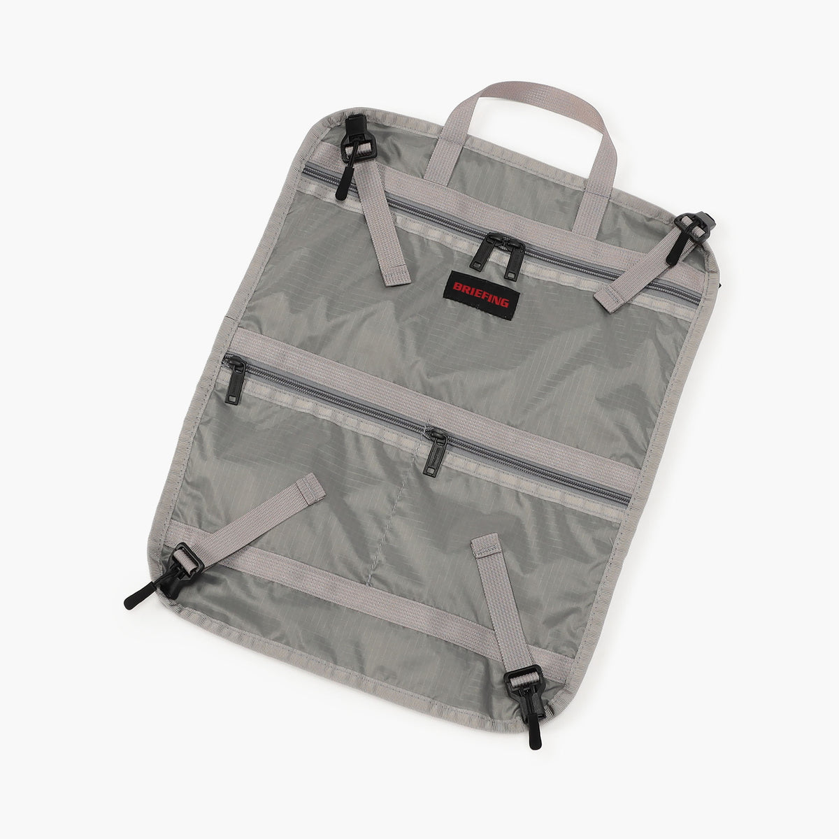 BRIEFING H-34F SD VER1.5, Travel, Travel