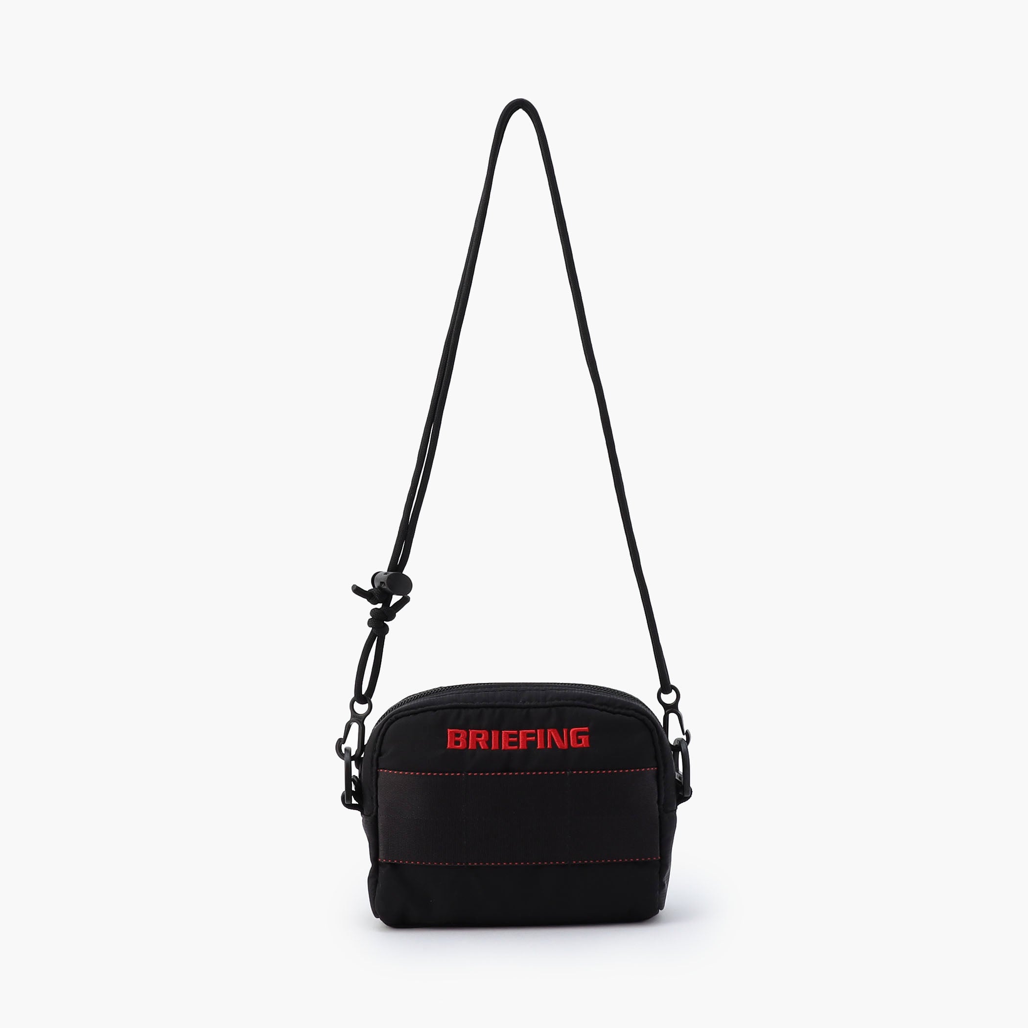Golf Cart Totes Compact Golf Bags for Easy Carry - BRIEFING