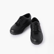 PW-CLASSIC