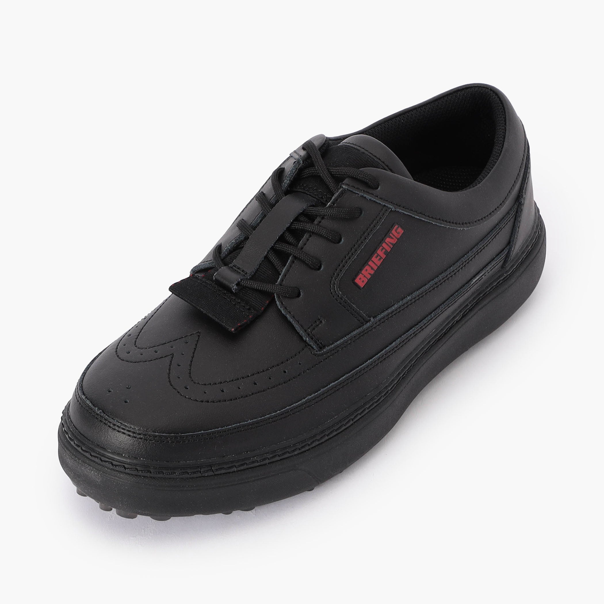 PW-CLASSIC
