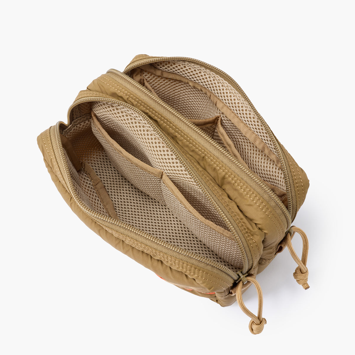 PP DEVICE POUCH L