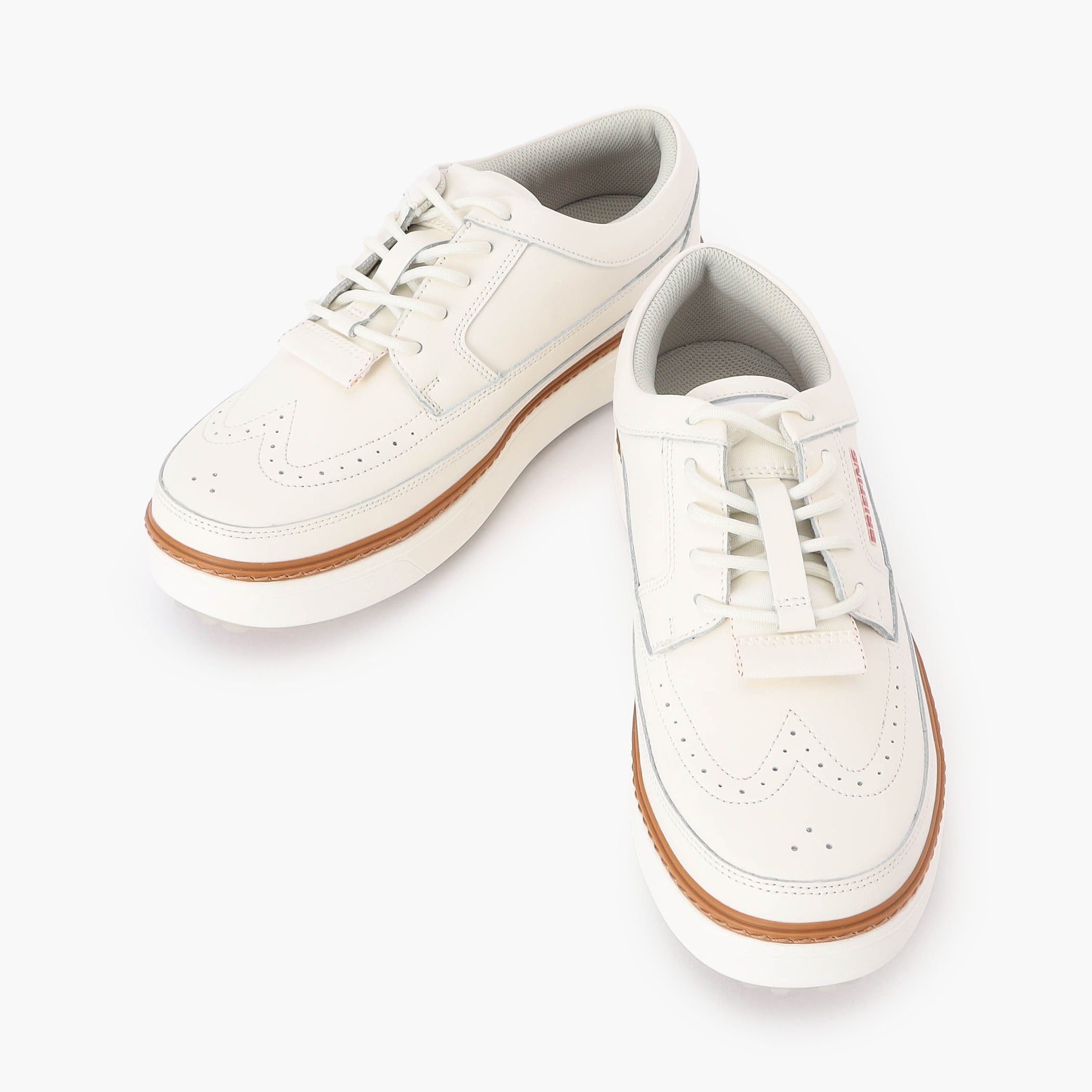 PW-CLASSIC