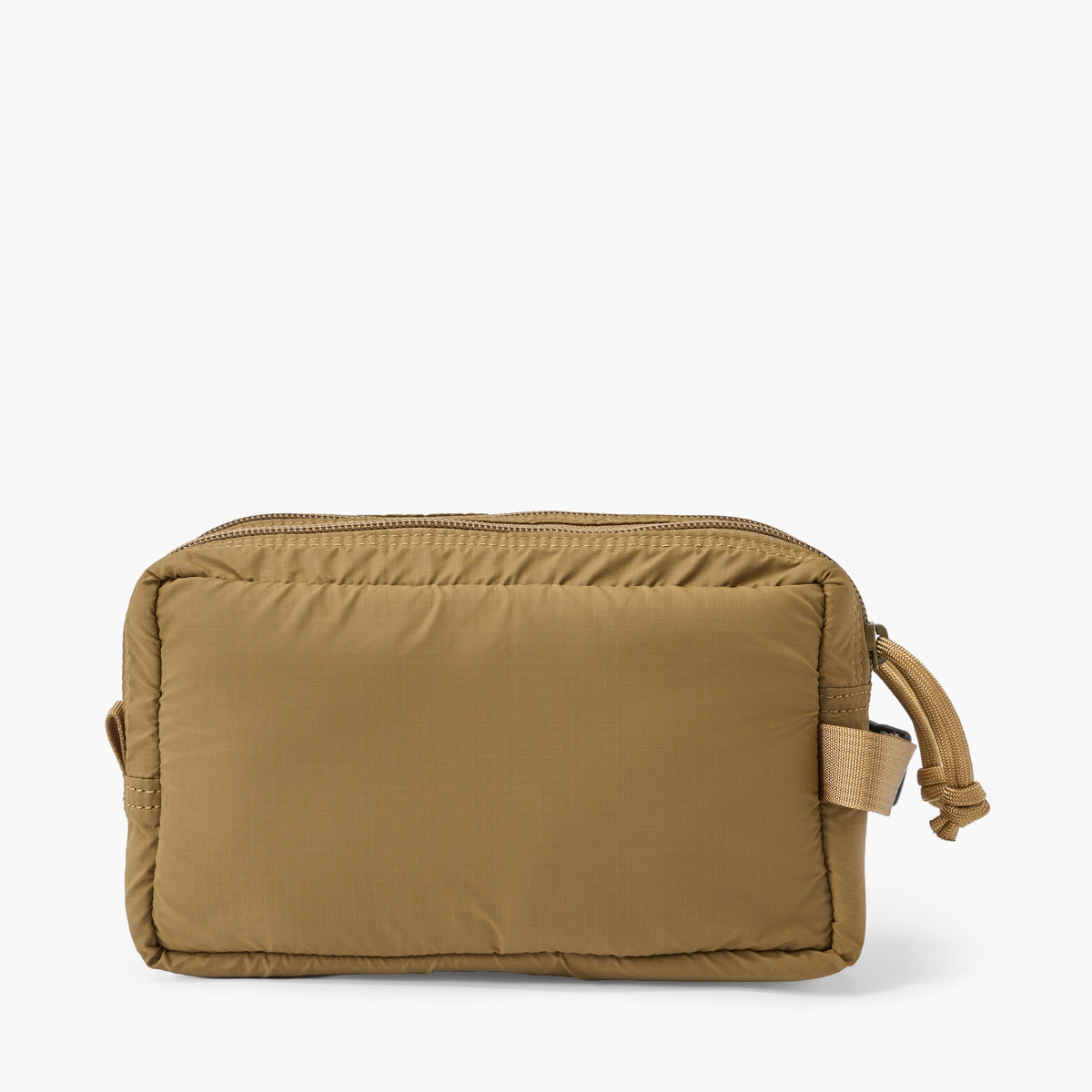 PP DEVICE POUCH L