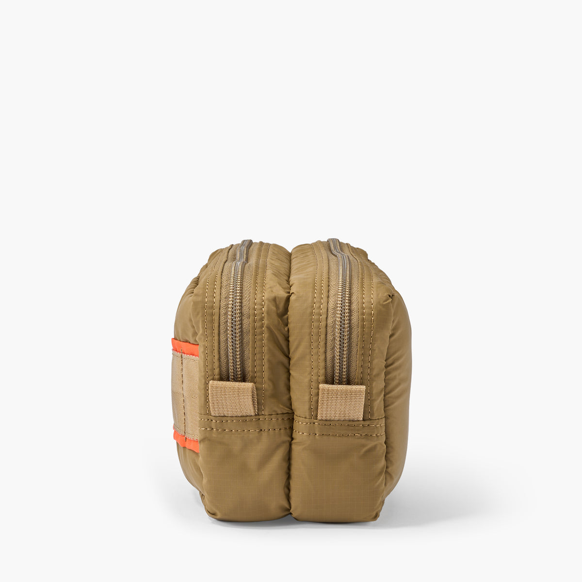 BRIEFING PP DEVICE POUCH L, Goods, Business