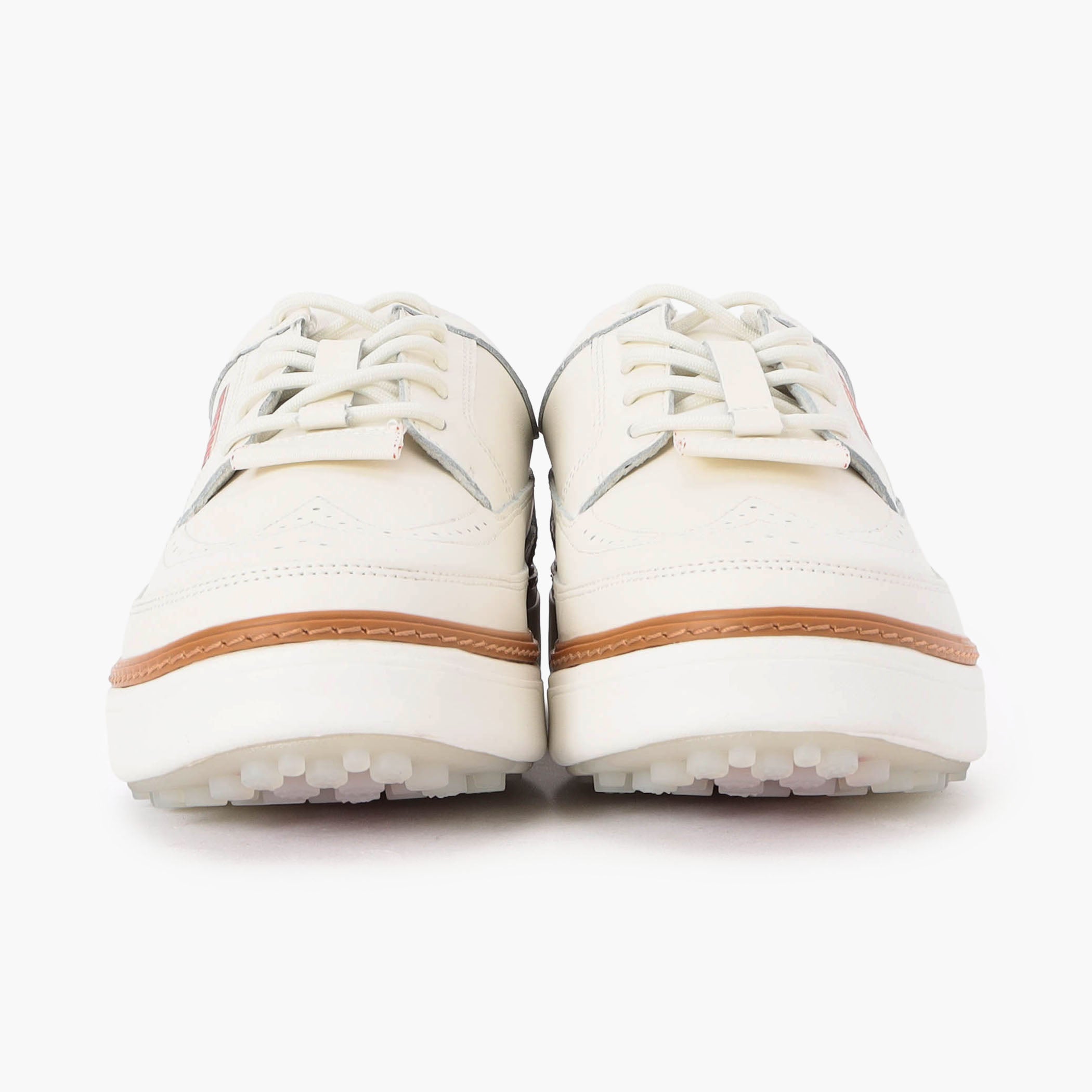 PW-CLASSIC