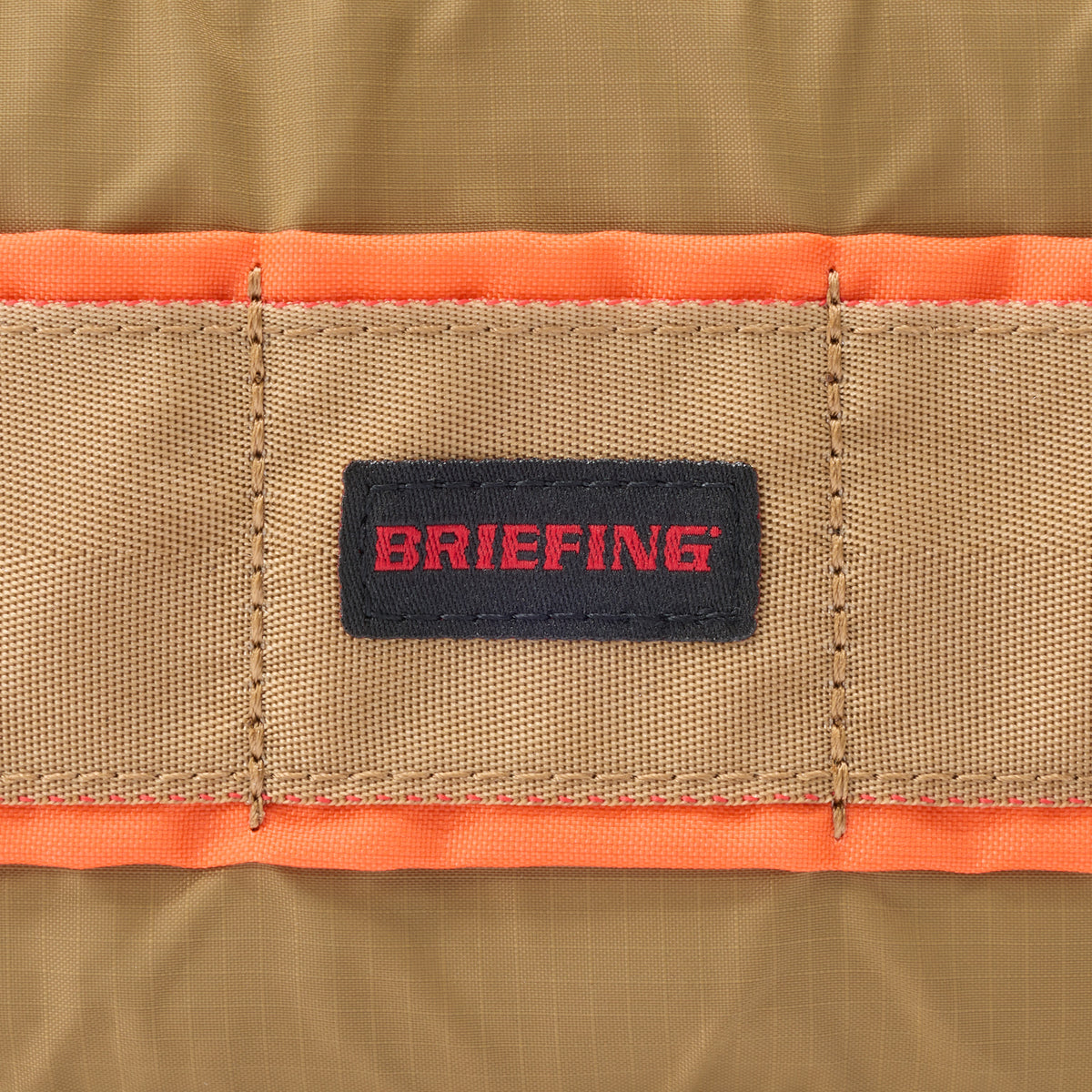 PP DEVICE POUCH L