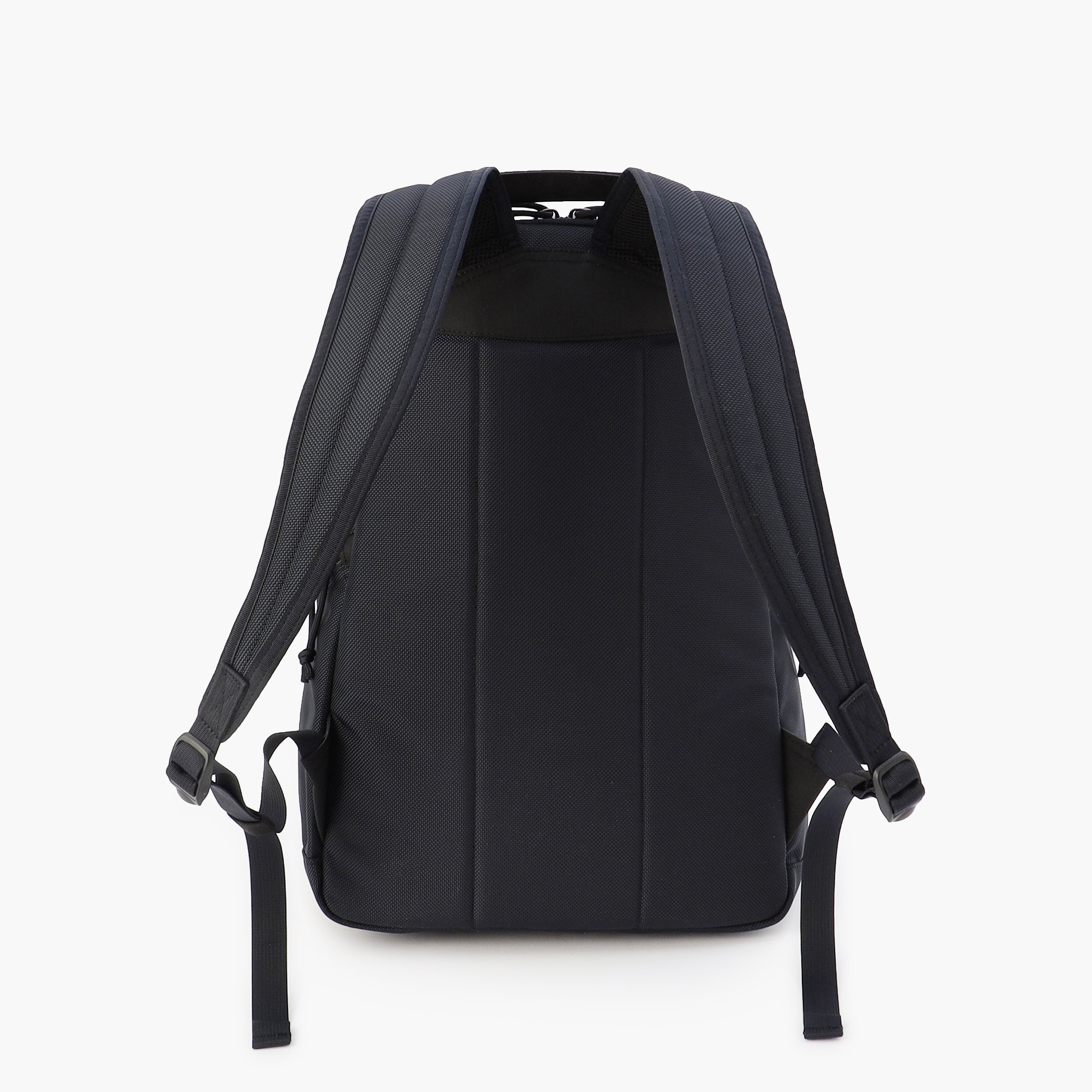 DELTA ALPHA PACK M SQD