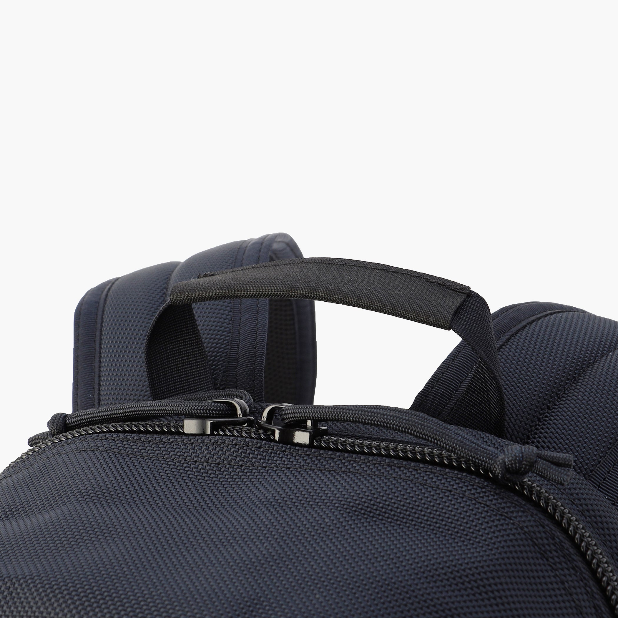 DELTA ALPHA PACK M SQD