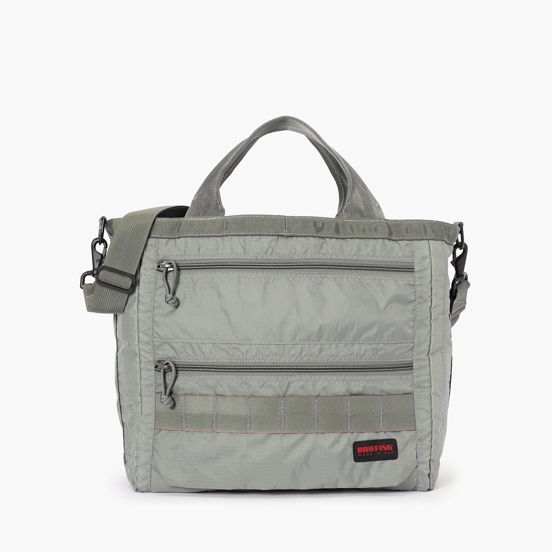 DF TOTE WIDE