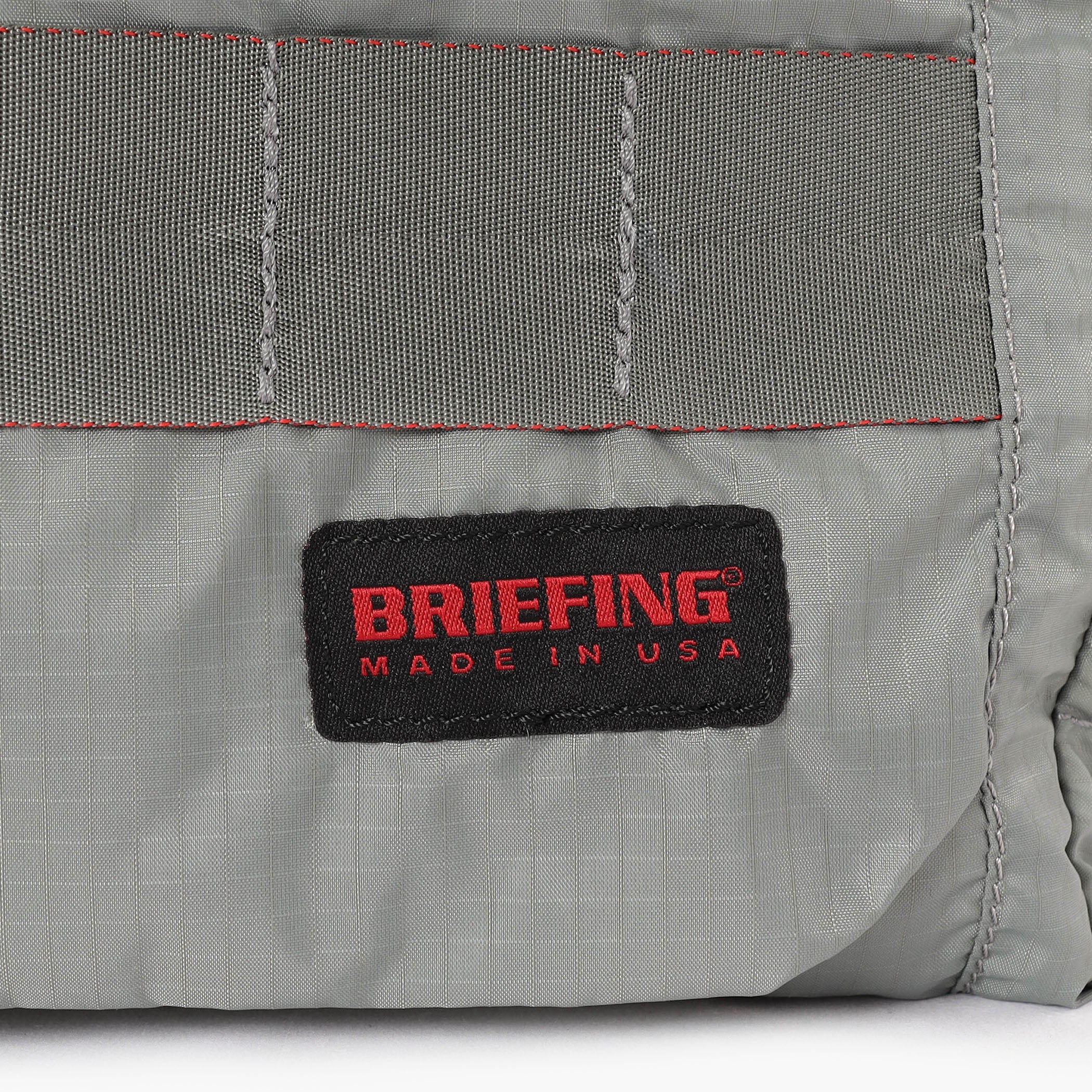 DF TOTE WIDE