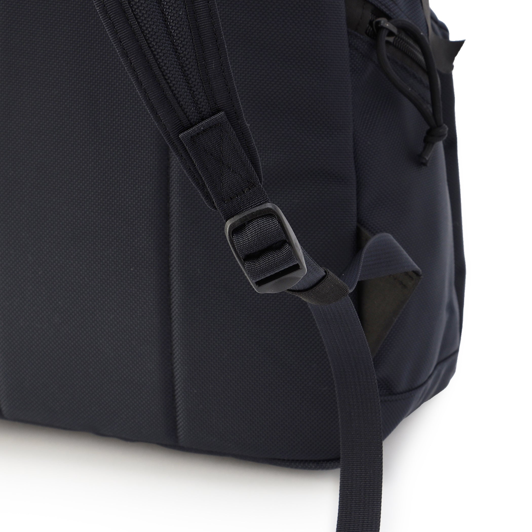 DELTA ALPHA PACK M SQD
