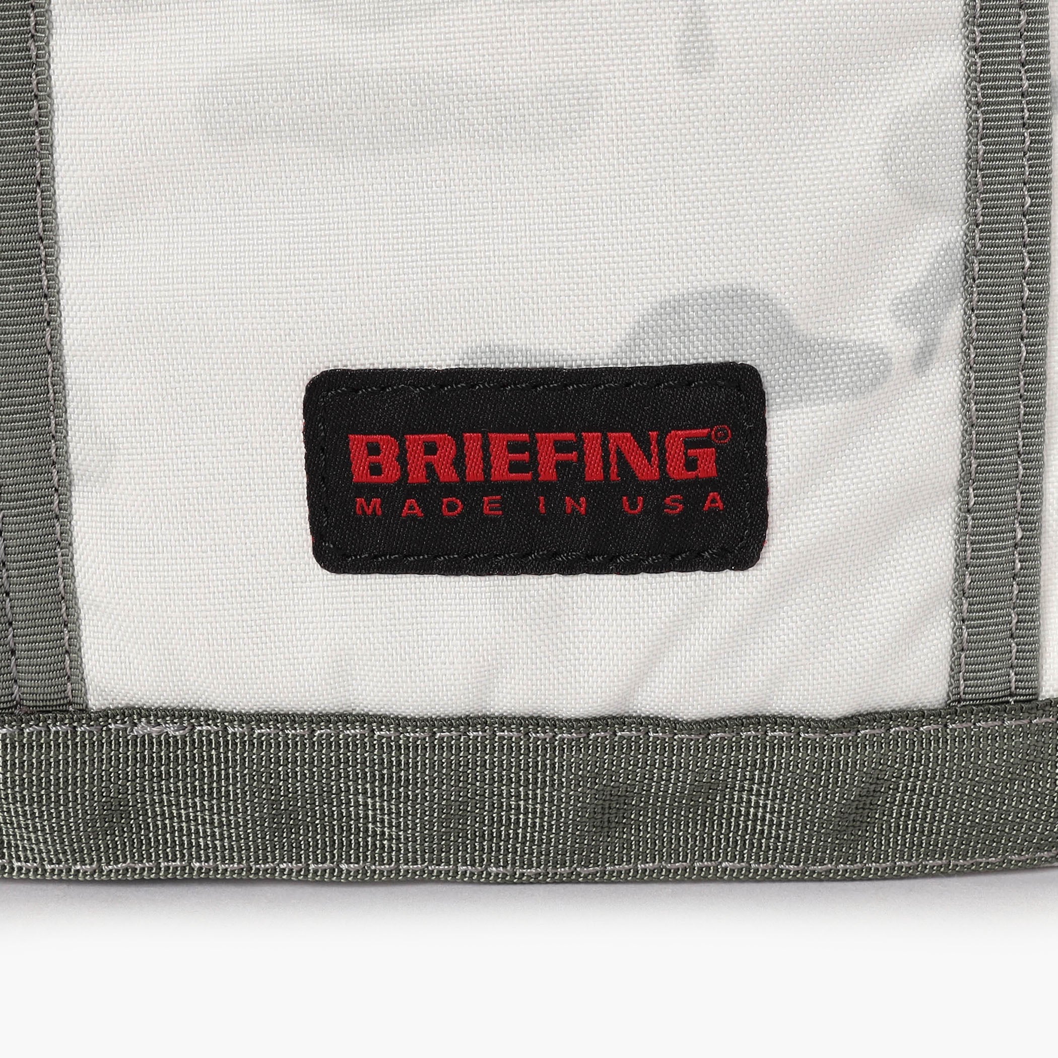 DF TOTE WIDE