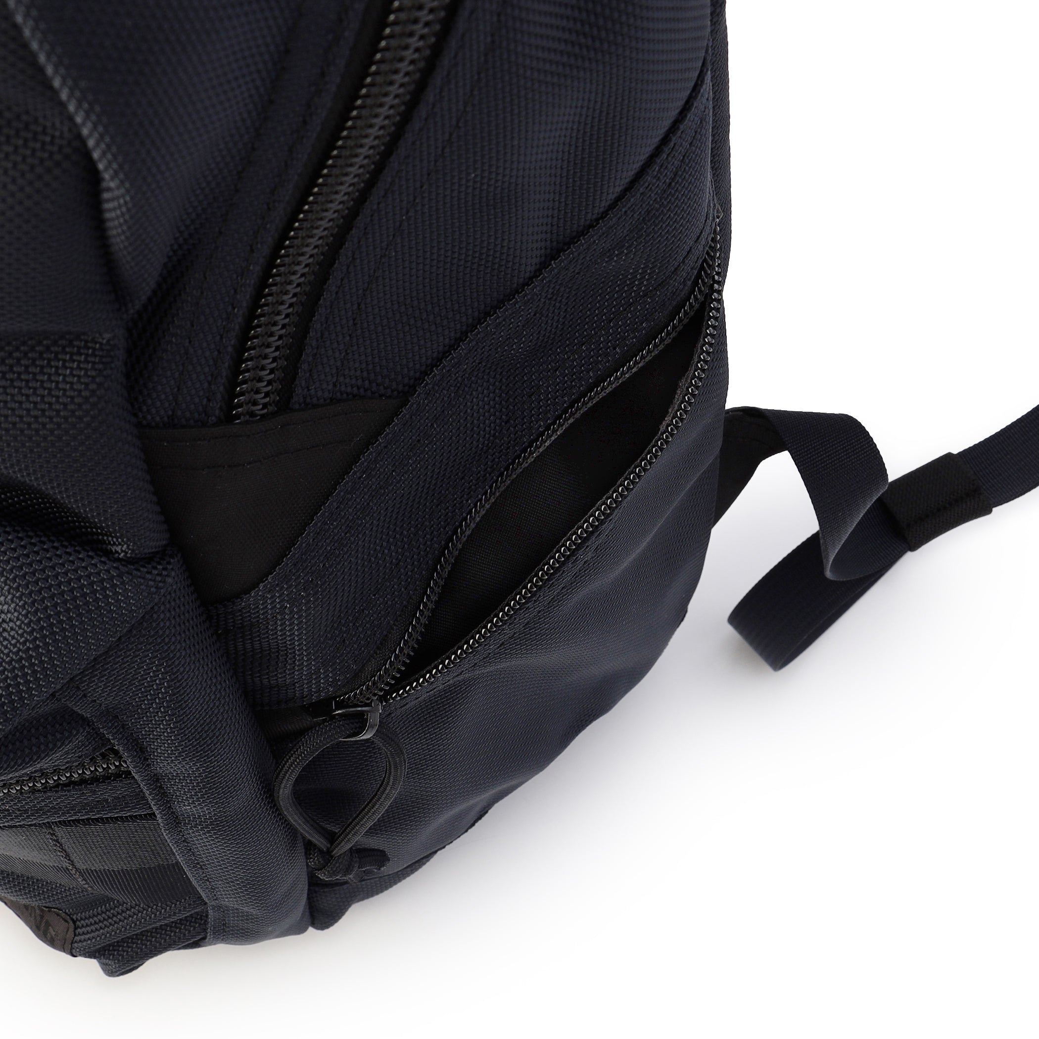 DELTA ALPHA PACK M SQD
