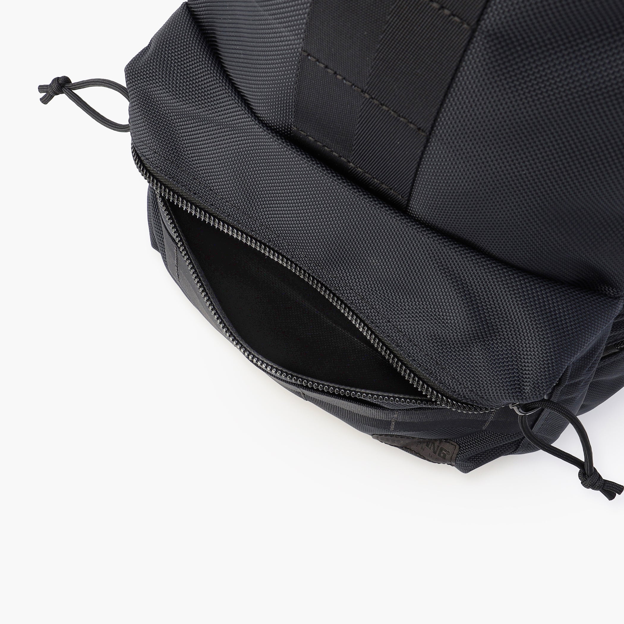 DELTA ALPHA PACK M SQD