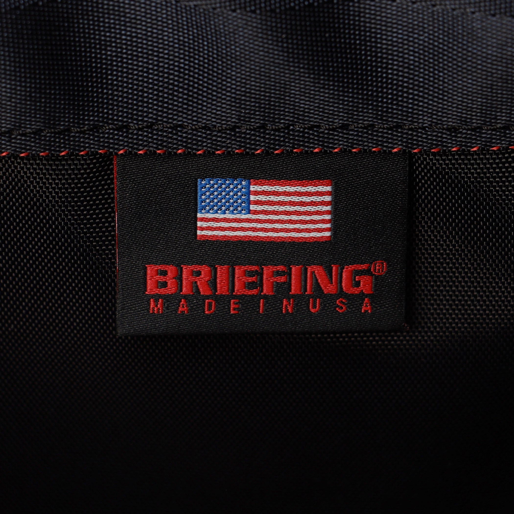 DELTA ALPHA PACK M SQD