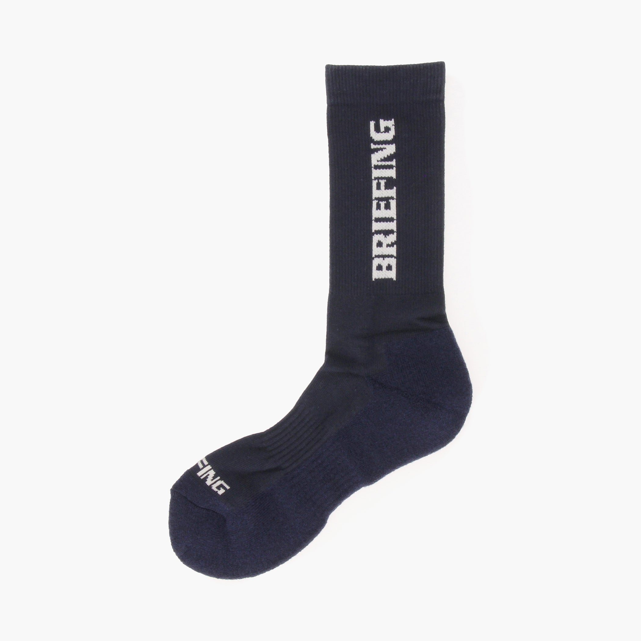 MENS WOOL BASIC SOCKS