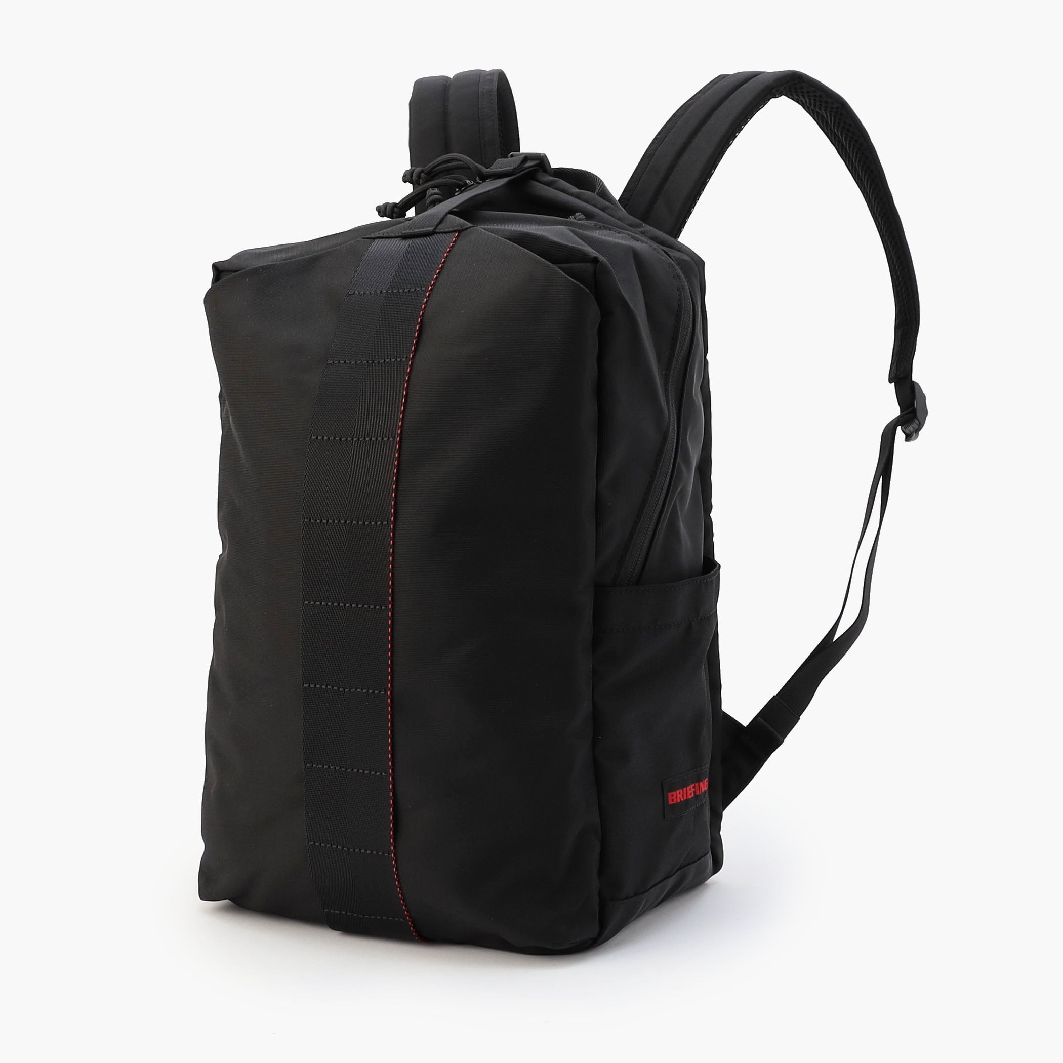 URBAN GYM PACK S WR