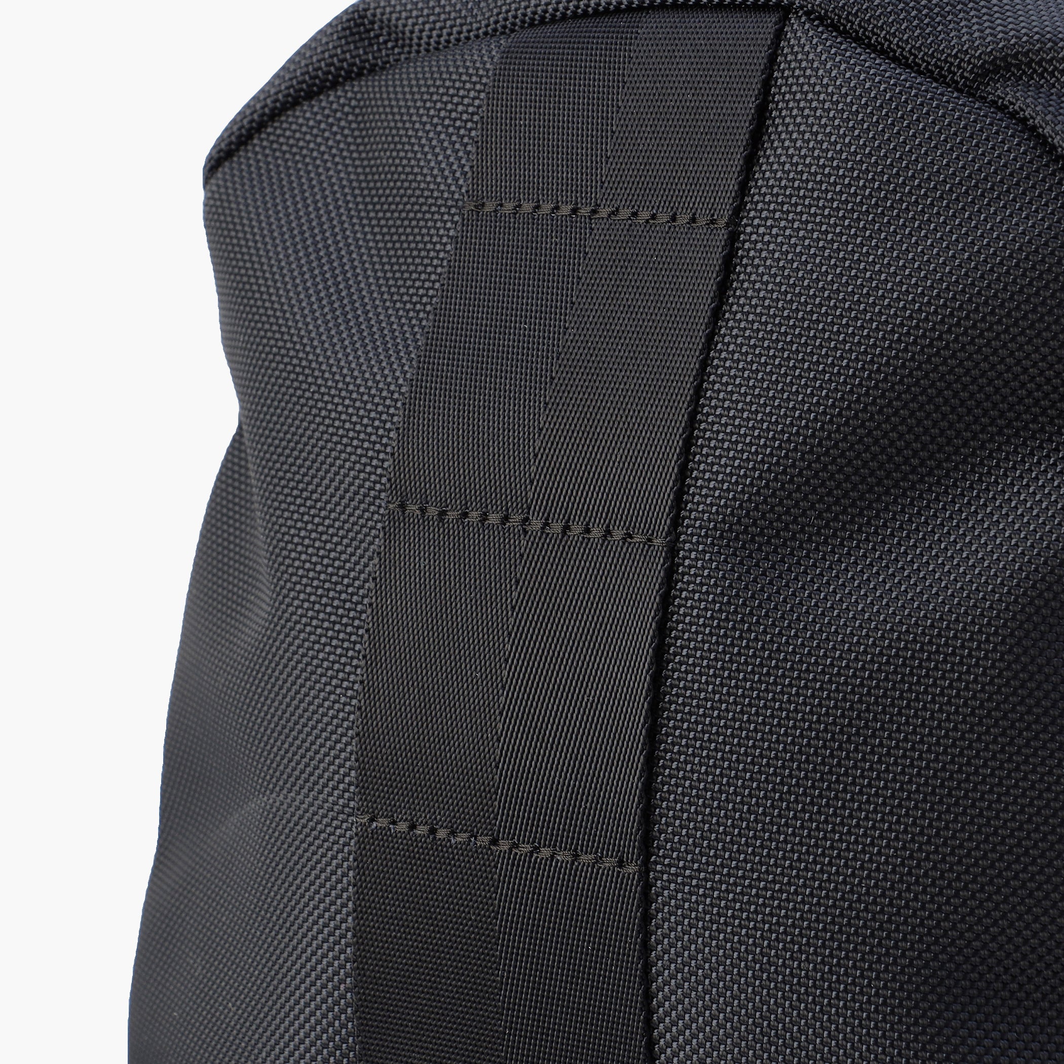 DELTA ALPHA PACK M SQD