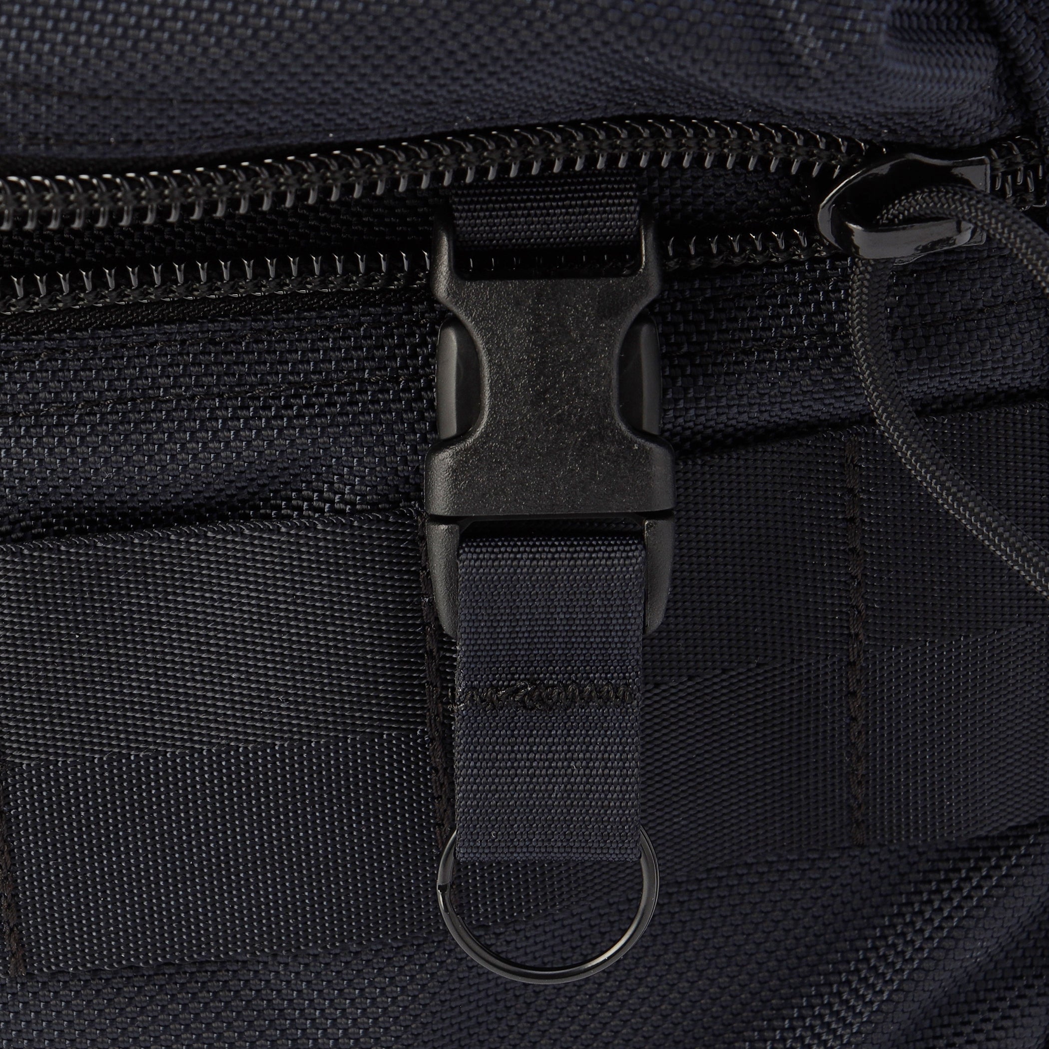 DELTA ALPHA PACK M SQD
