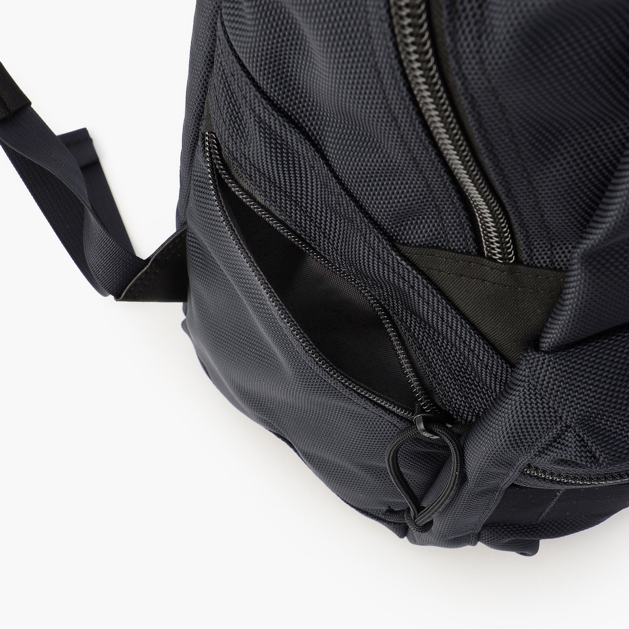 DELTA ALPHA PACK M SQD