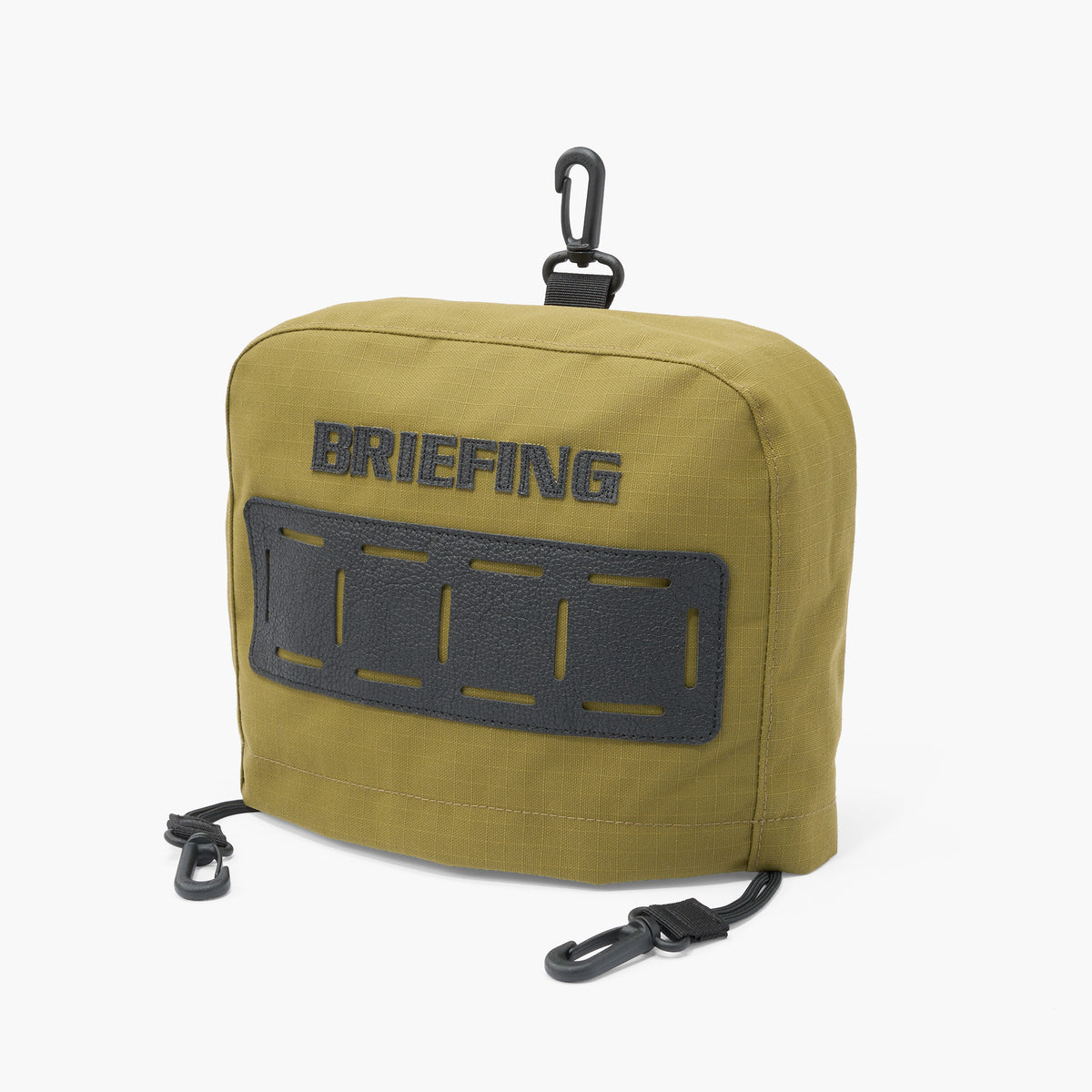 BRIEFING IRON COVER DL, Goods, Golf