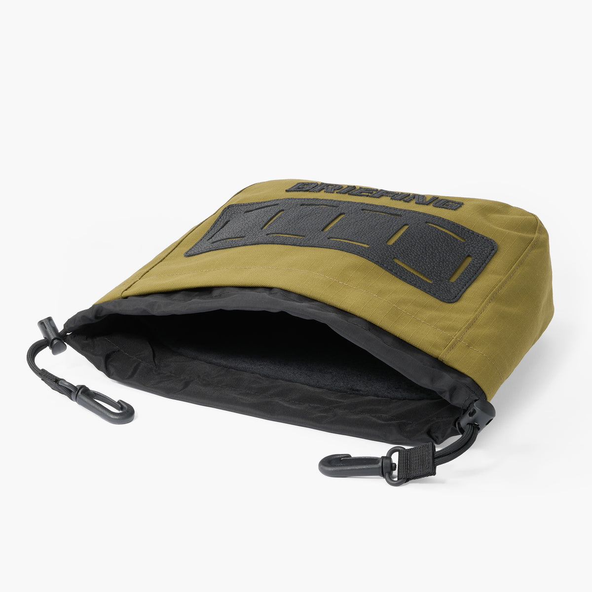 BRIEFING IRON COVER DL, Goods, Golf