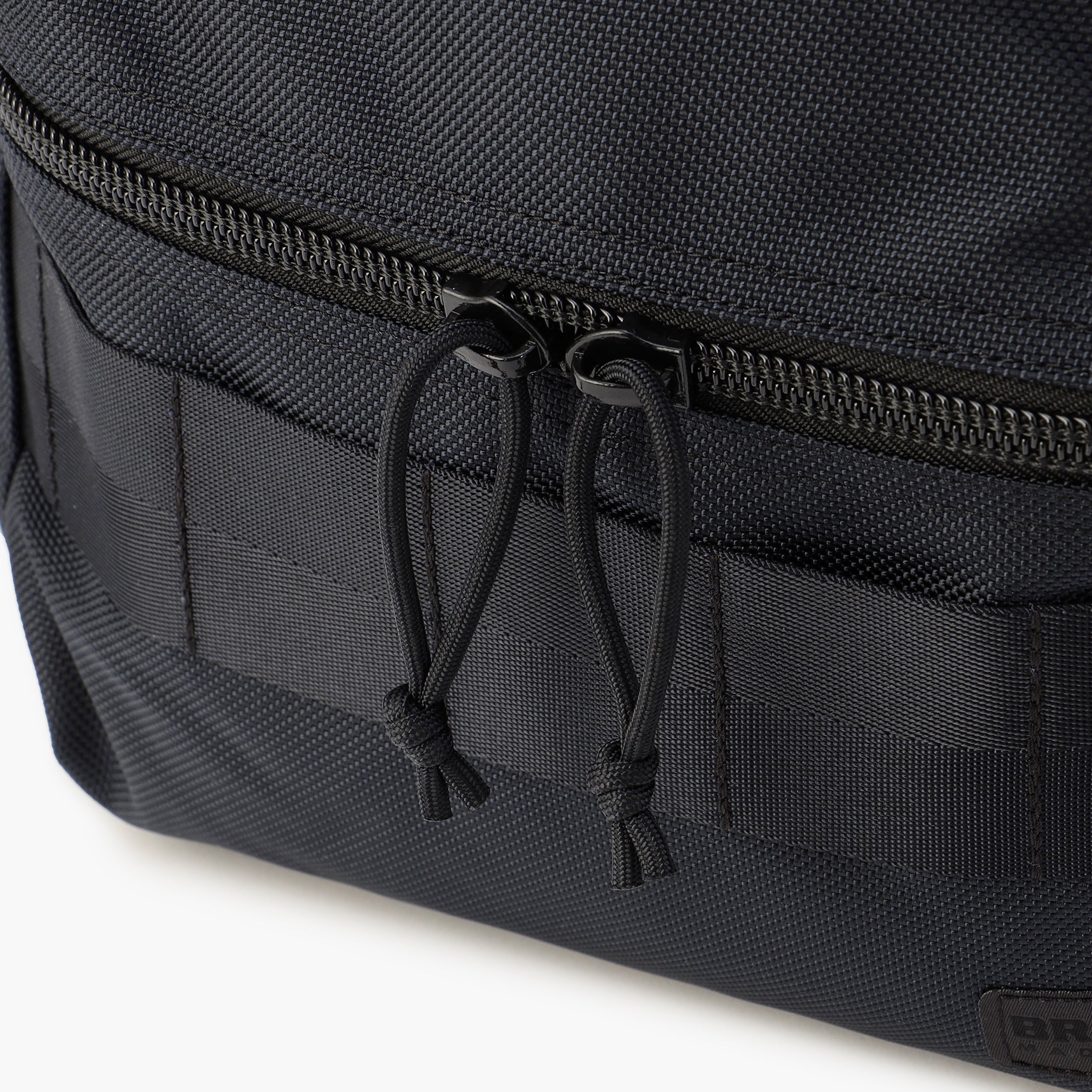 DELTA ALPHA PACK M SQD