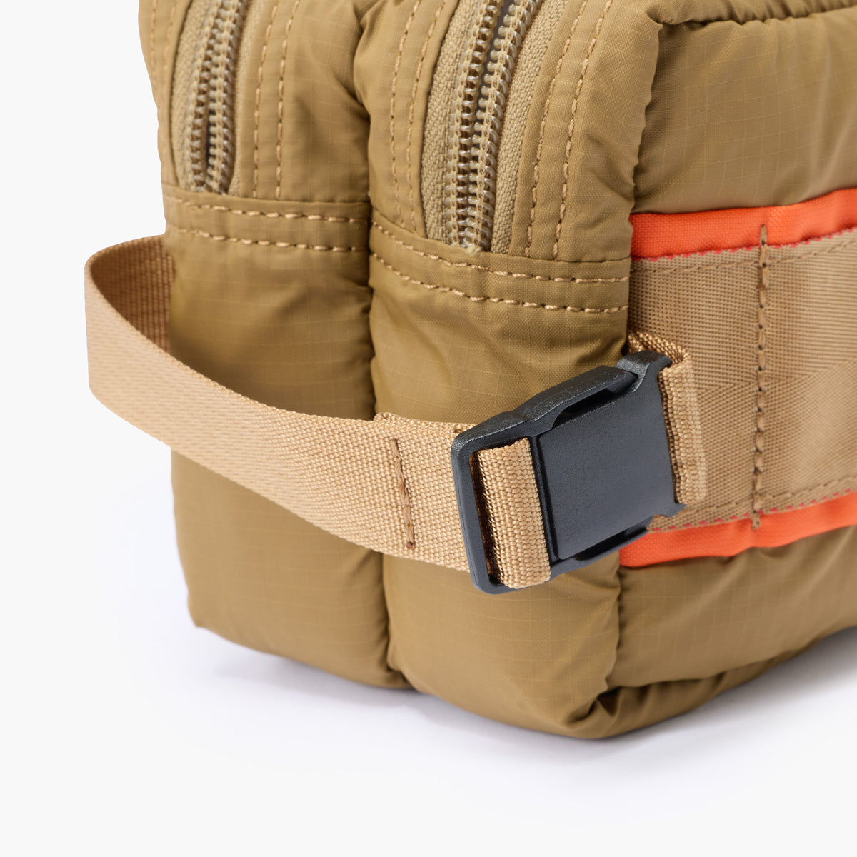 PP DEVICE POUCH L