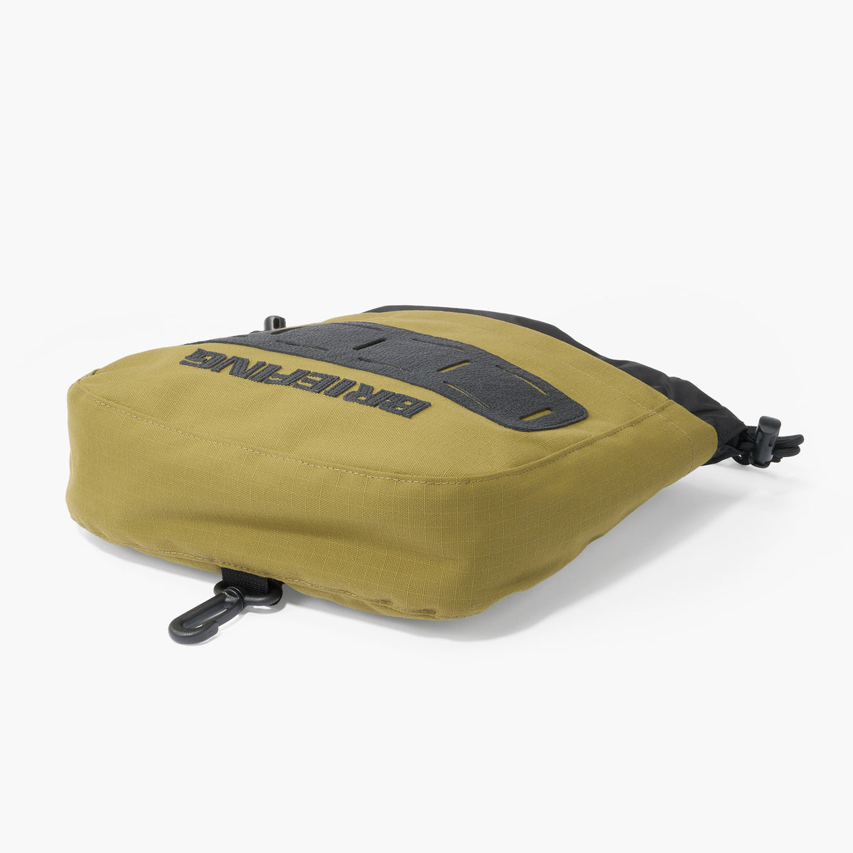 BRIEFING IRON COVER DL, Goods, Golf