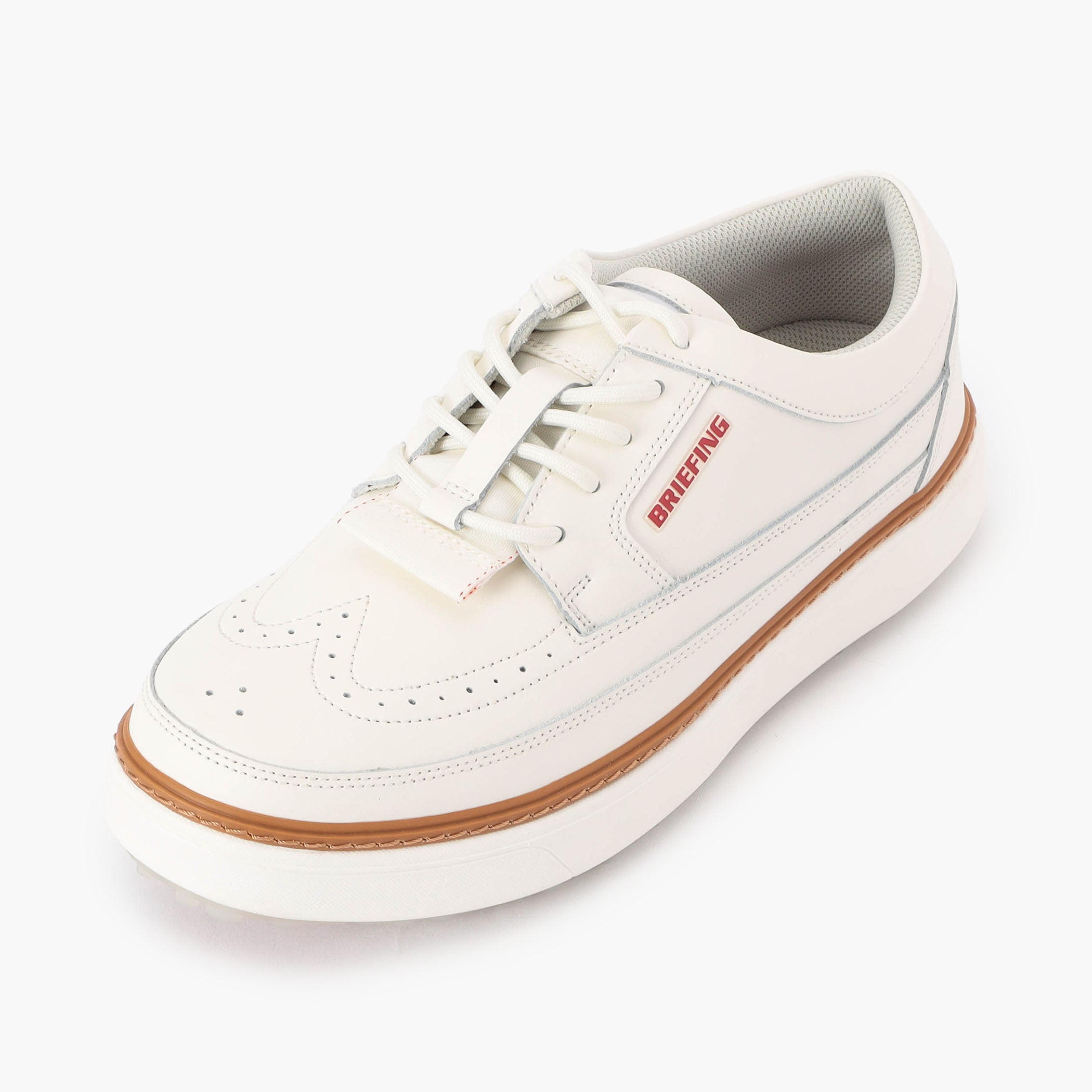 PW-CLASSIC