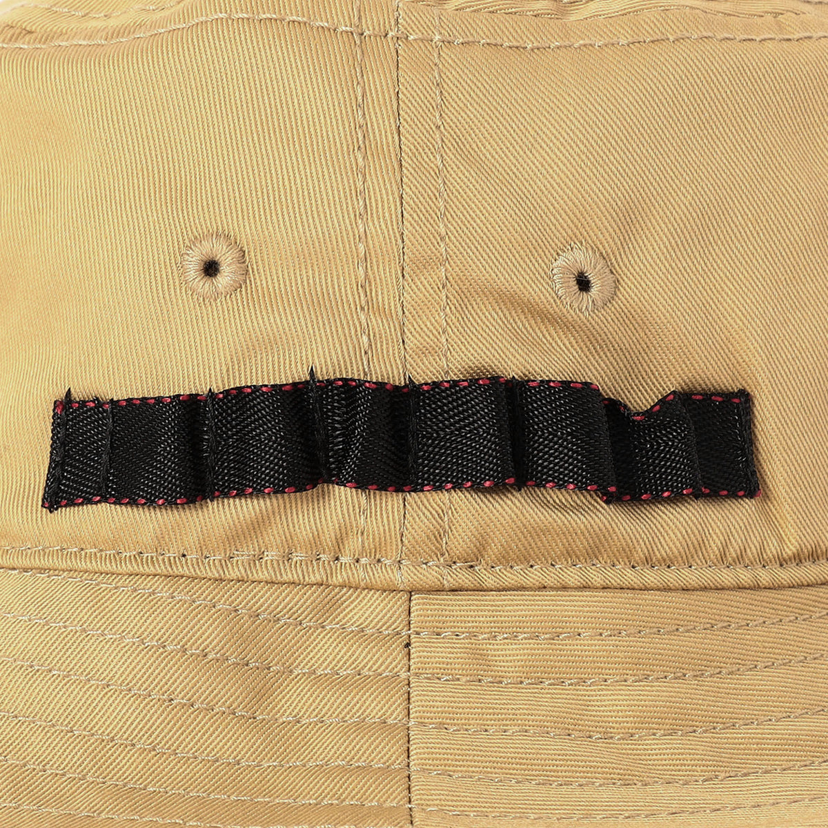 BRIEFING MEN'S BASIC HAT, Accessories, Golf