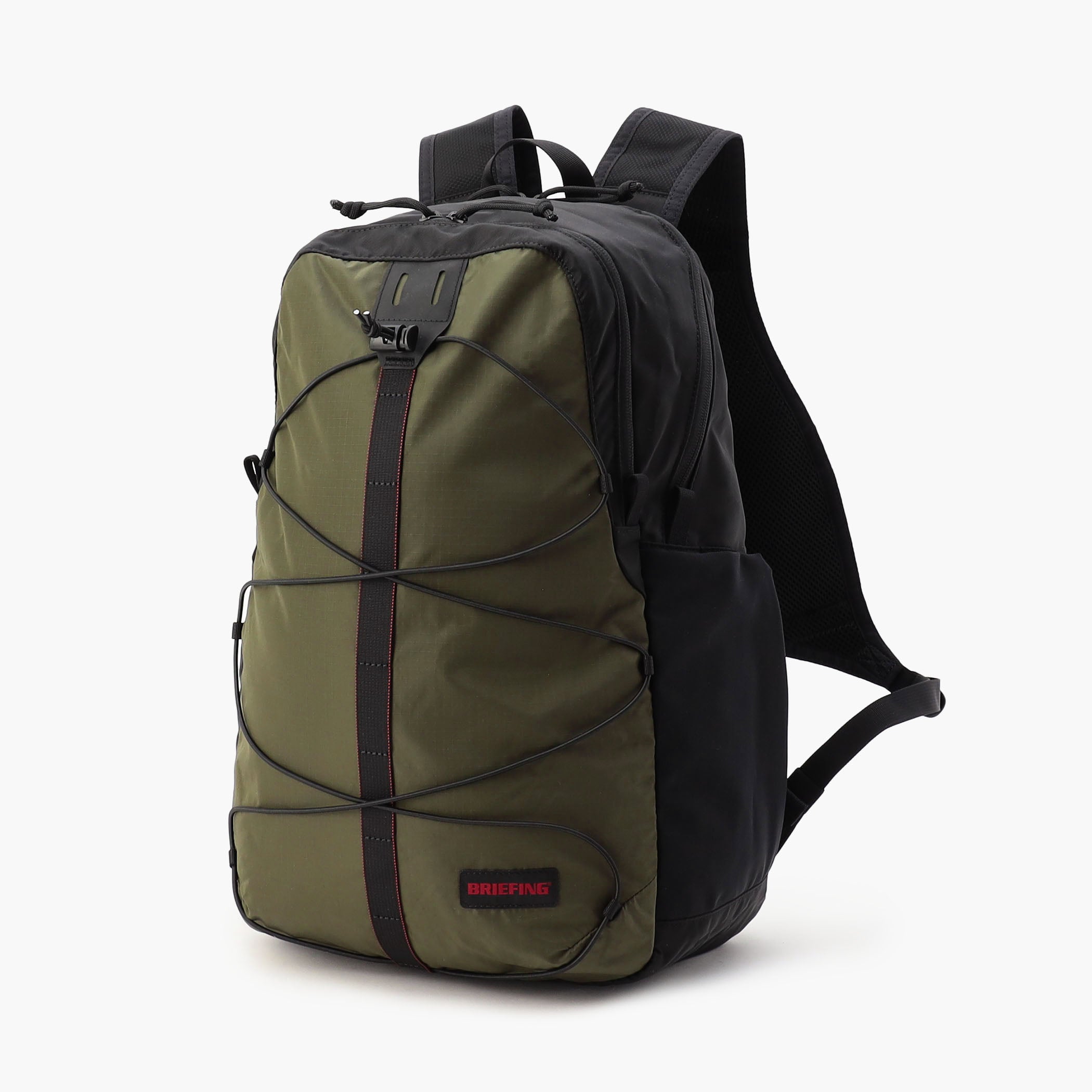 DT PACK