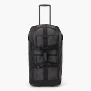2WHEEL CARRY CARGO 100