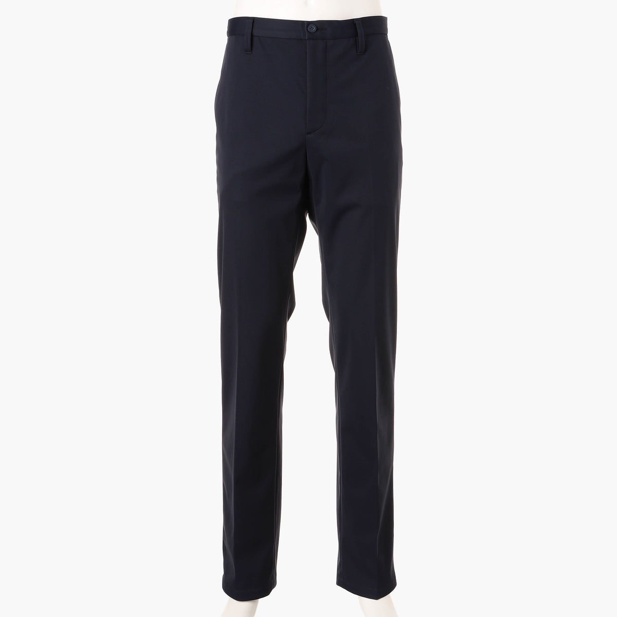 MEN’S STRAIGHT PANTS