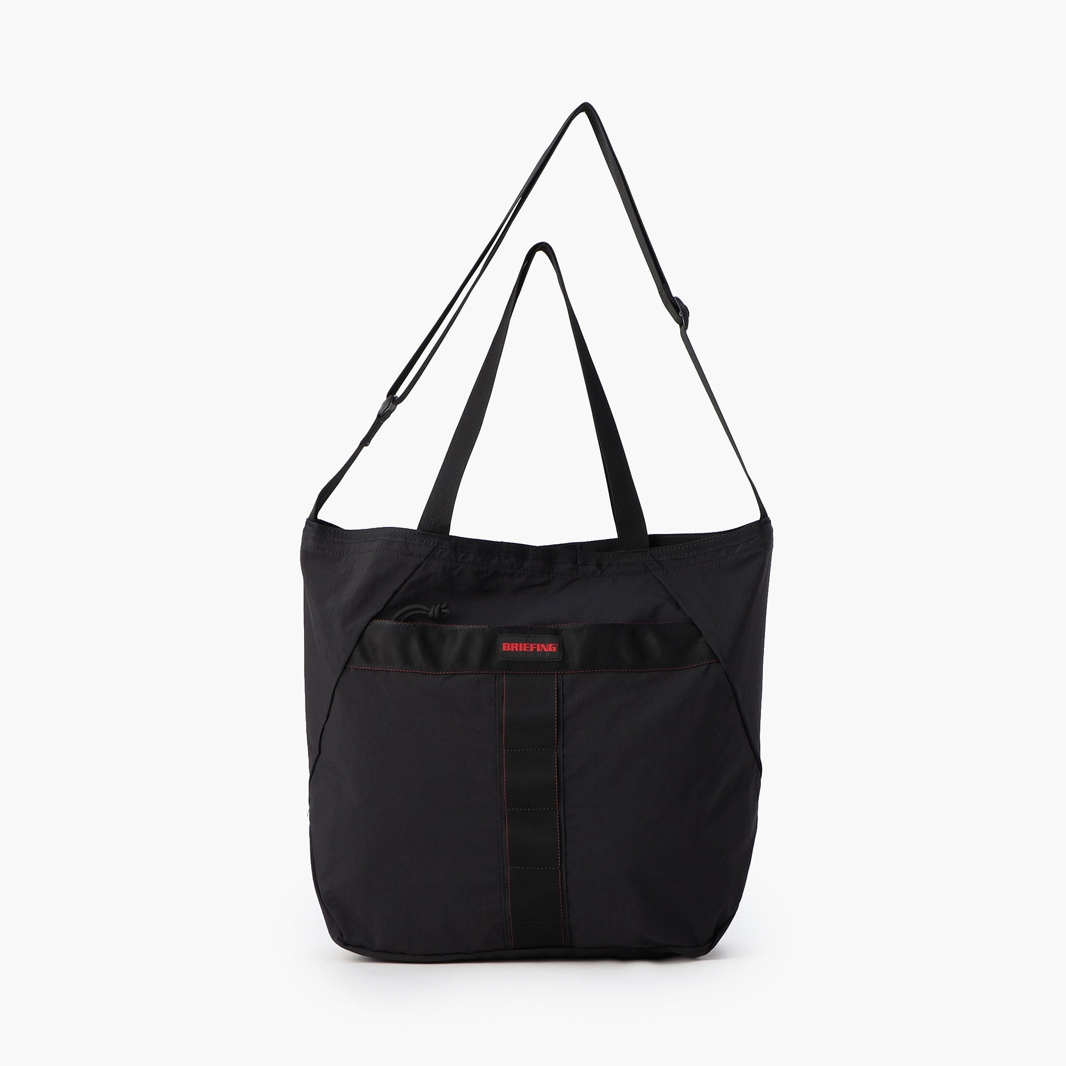 PACKABLE 2WAY TOTE